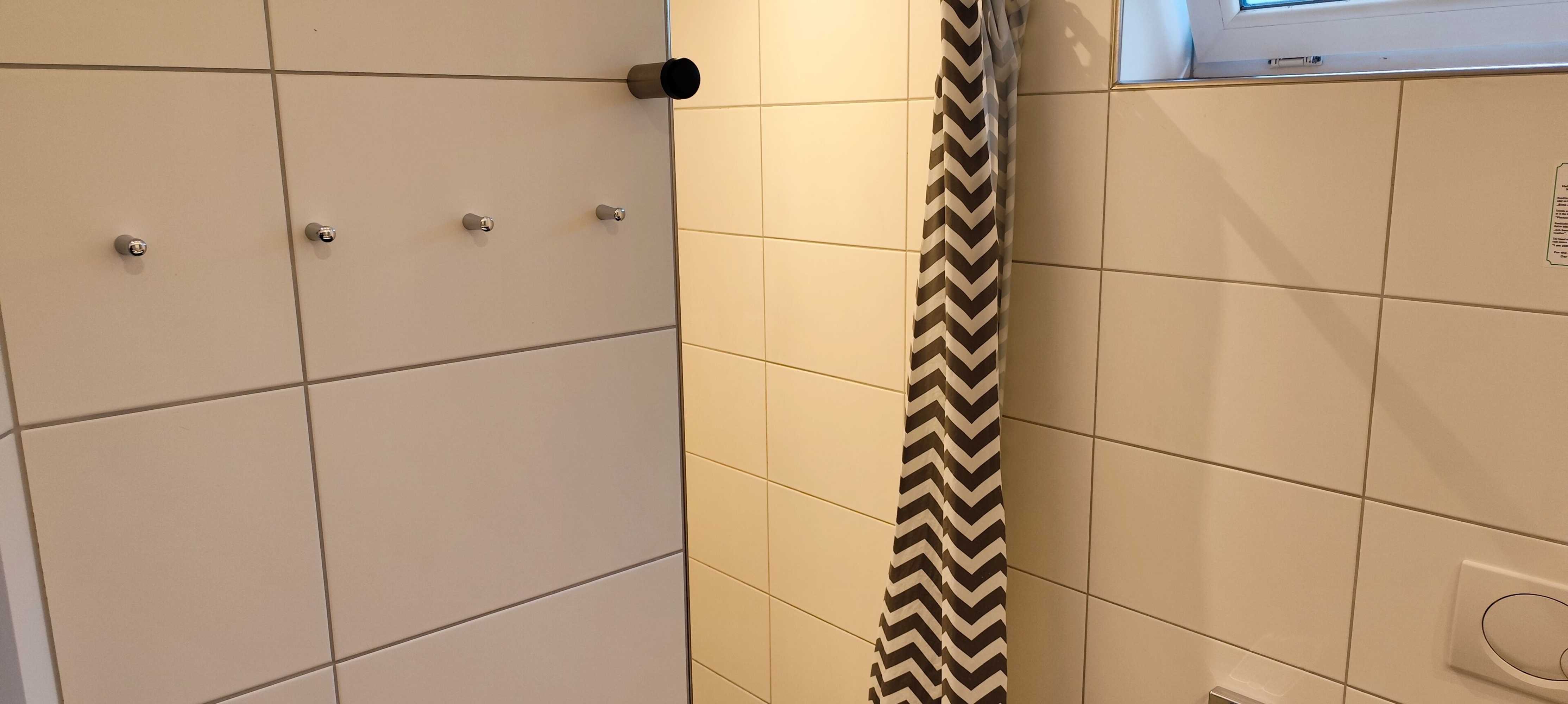 Gift card for Arena Hotel Waldshut