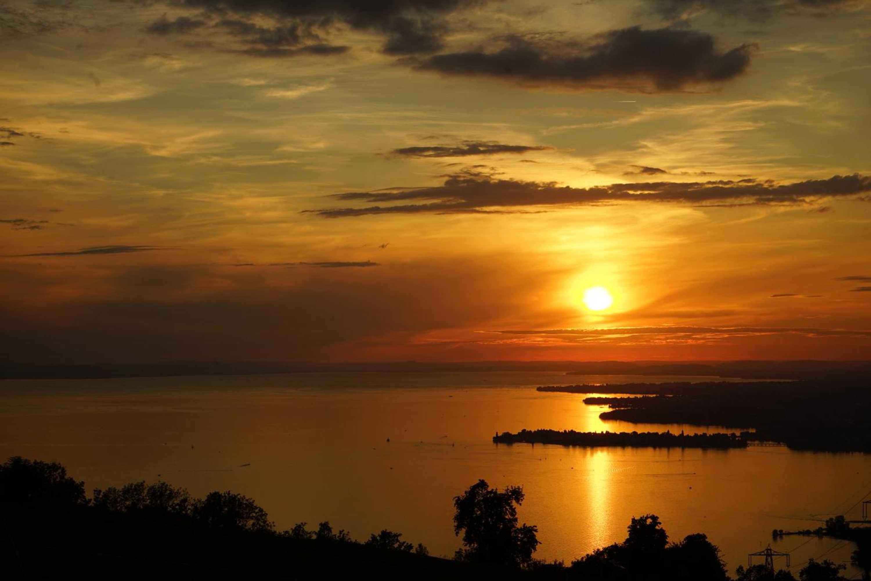 Gift card for Fritsch am Berg - Adults Only