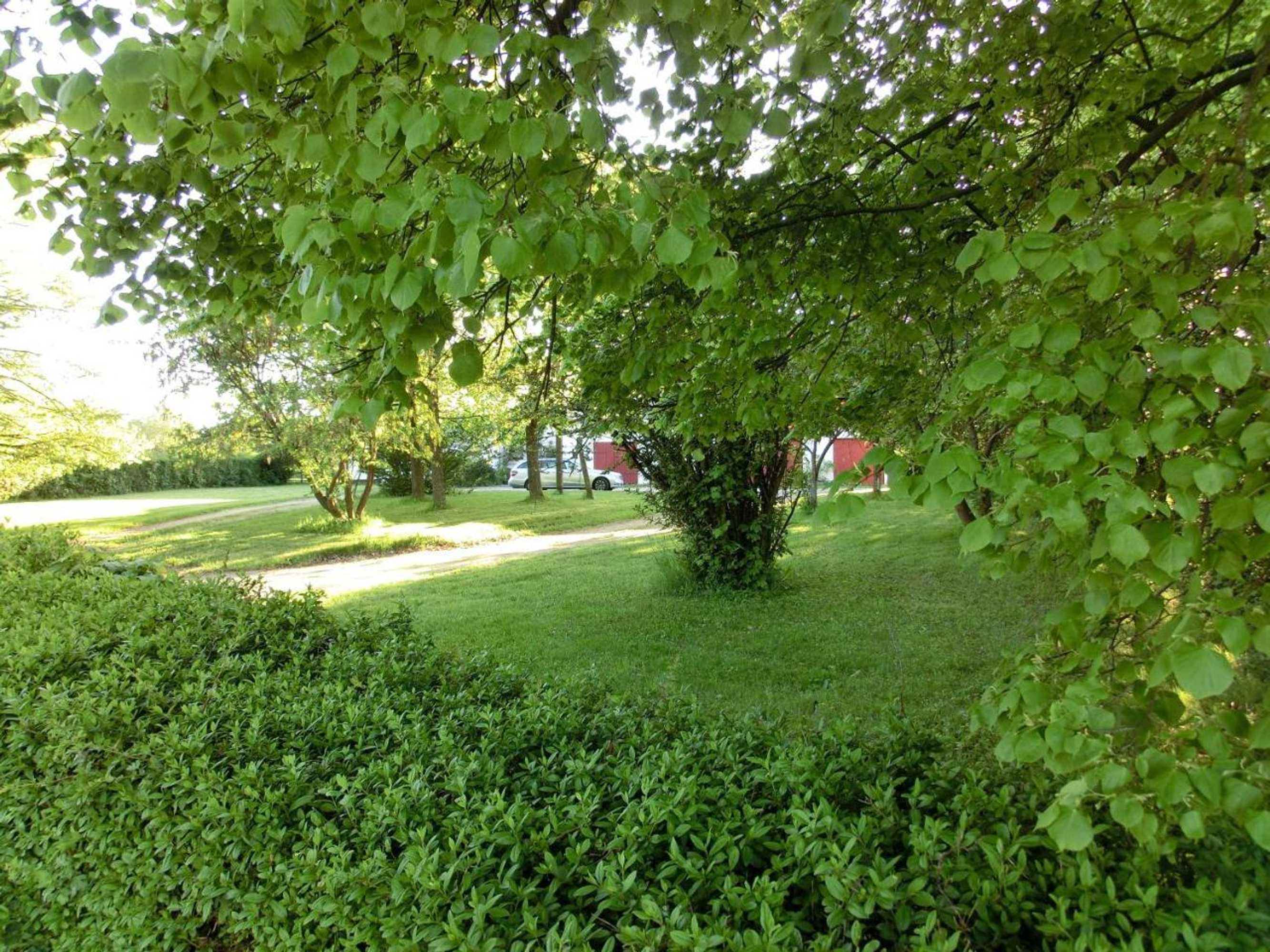 Gift card for Lindenhof Hahn