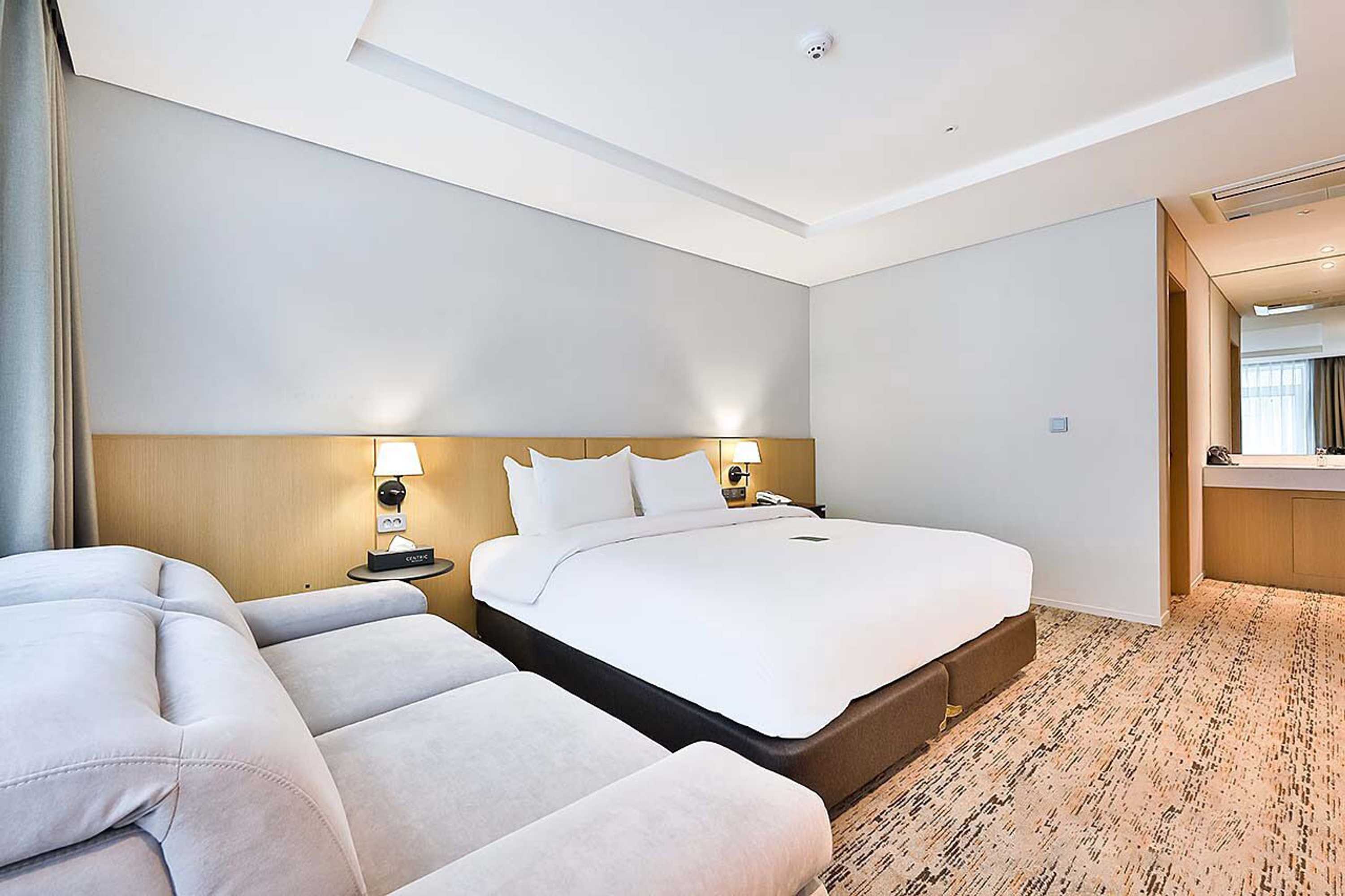 Gift card for Aank Hotel Incheon Guwol Gift card for Aank Hotel Incheon Guwol