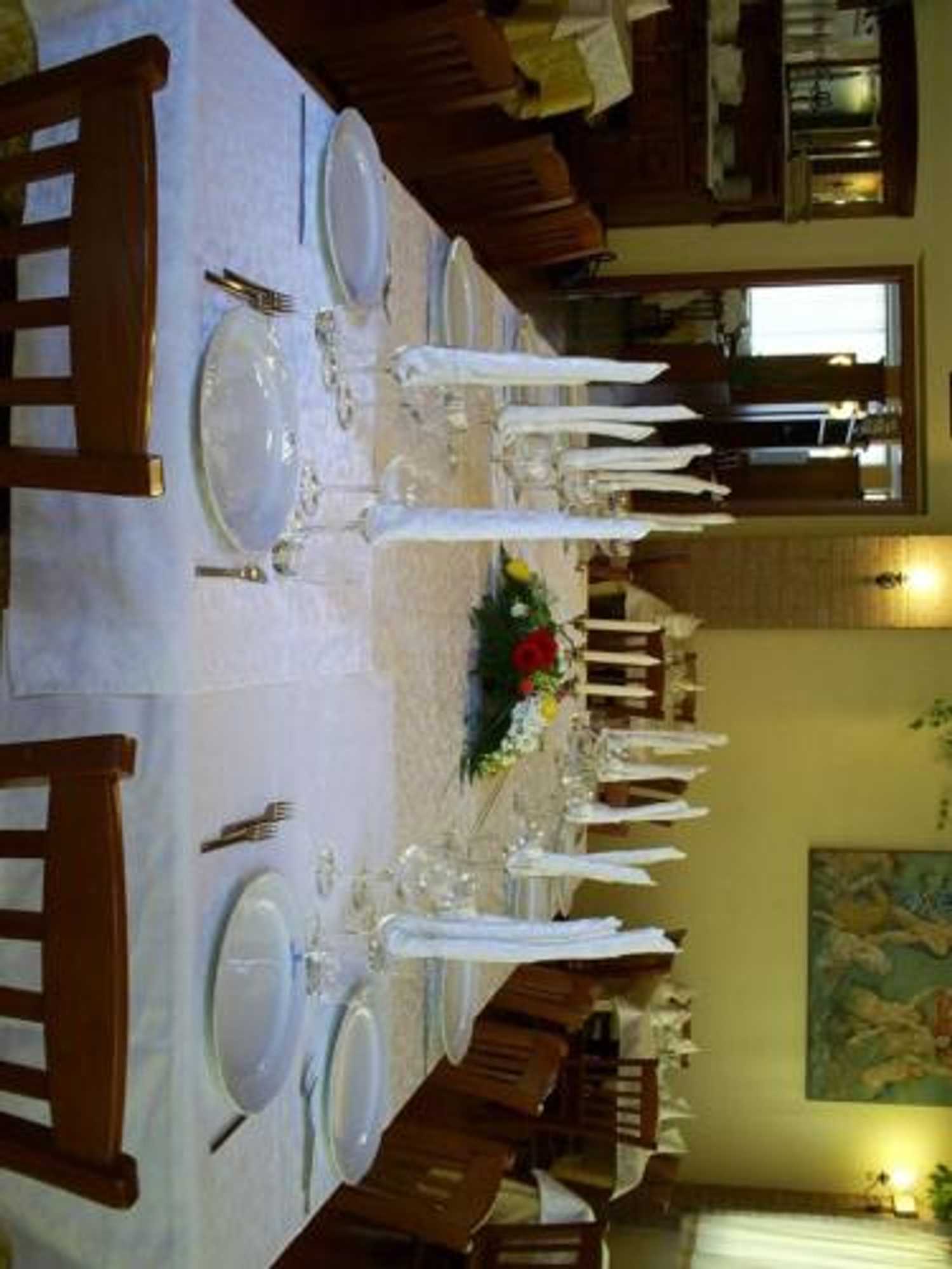 Gift card for Bed & Breakfast Nettuno Gift card for Bed & Breakfast Nettuno