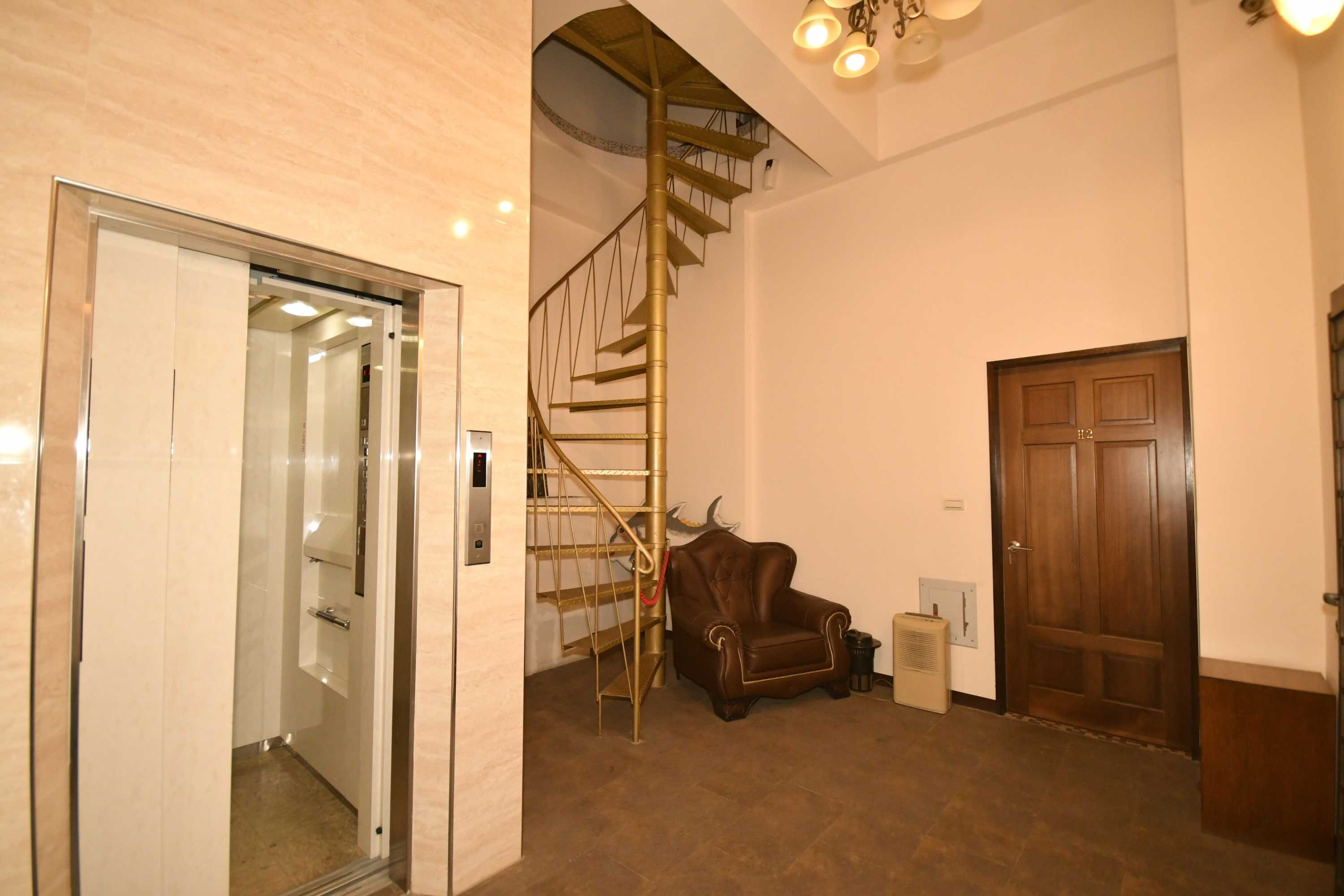 Gift card for Dong Gang Li Yuan Homestay