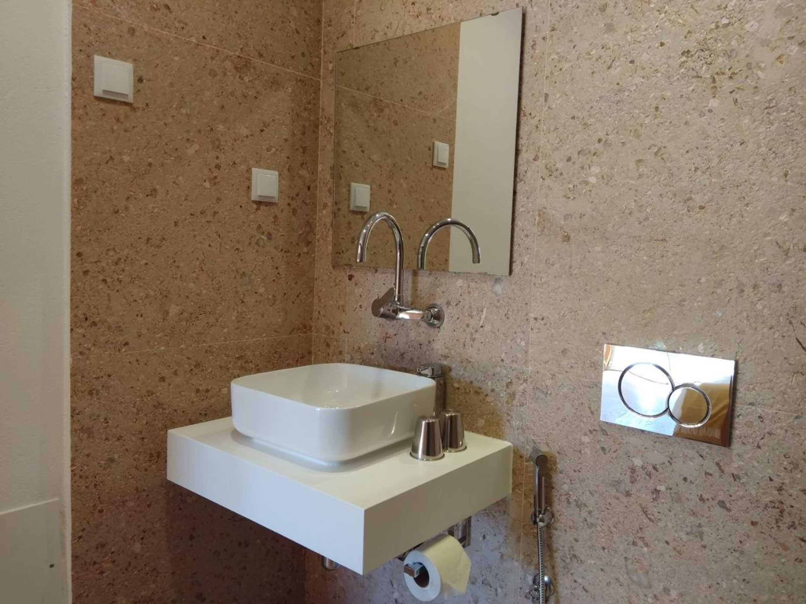 Gift card for Quinta Da Cortica Gift card for Quinta Da Cortica