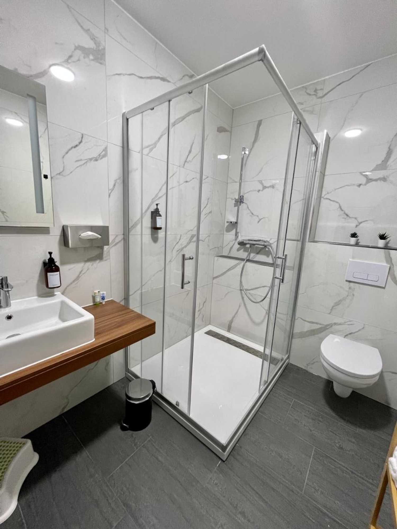 Gift card for Junipro Hotel Schinderhannes