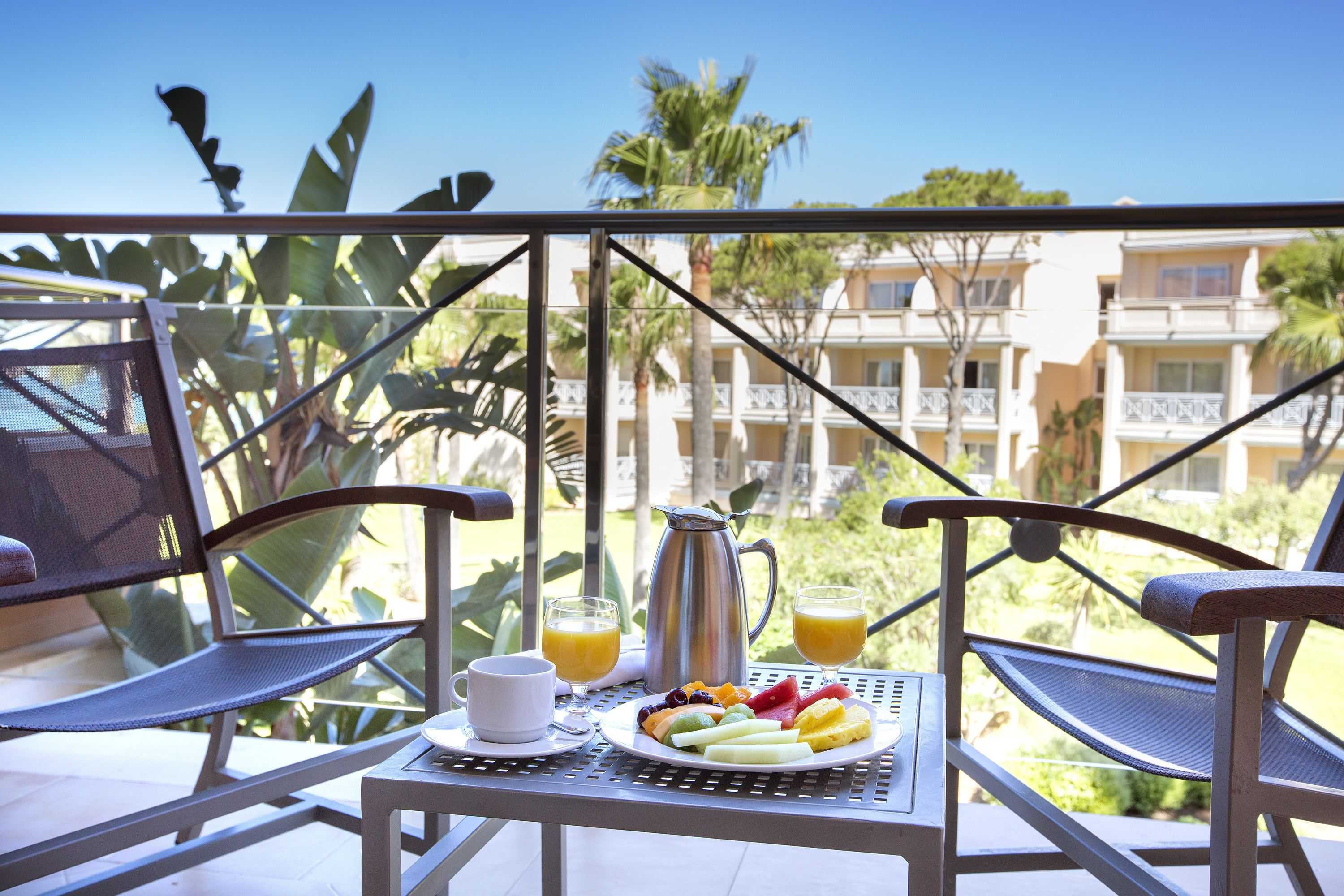 Gift card for Hipotels Barrosa Garden Gift card for Hipotels Barrosa Garden