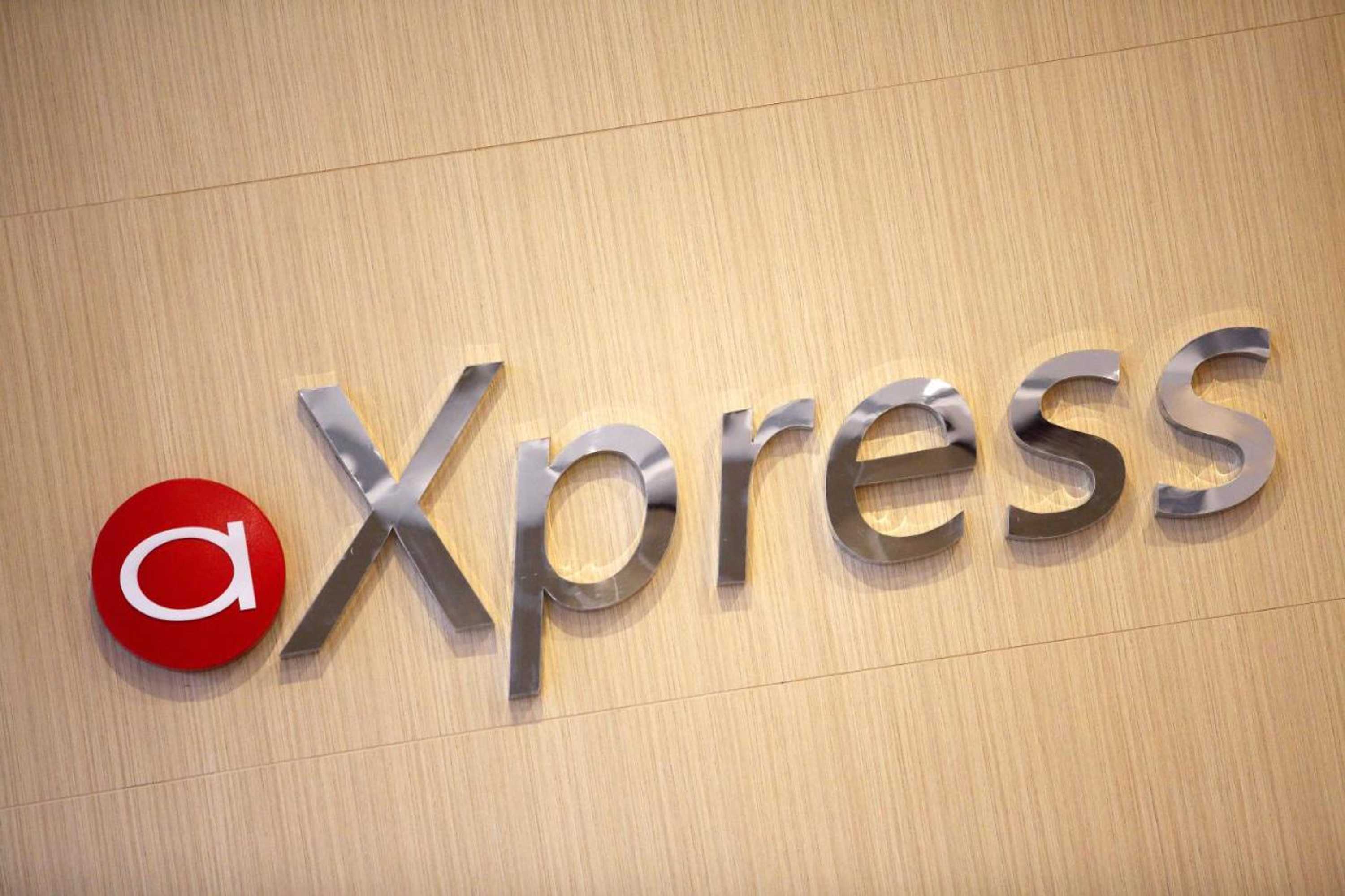 Gift card for Amaris Hotel Citra Raya - Tangerang Gift card for Amaris Hotel Citra Raya - Tangerang