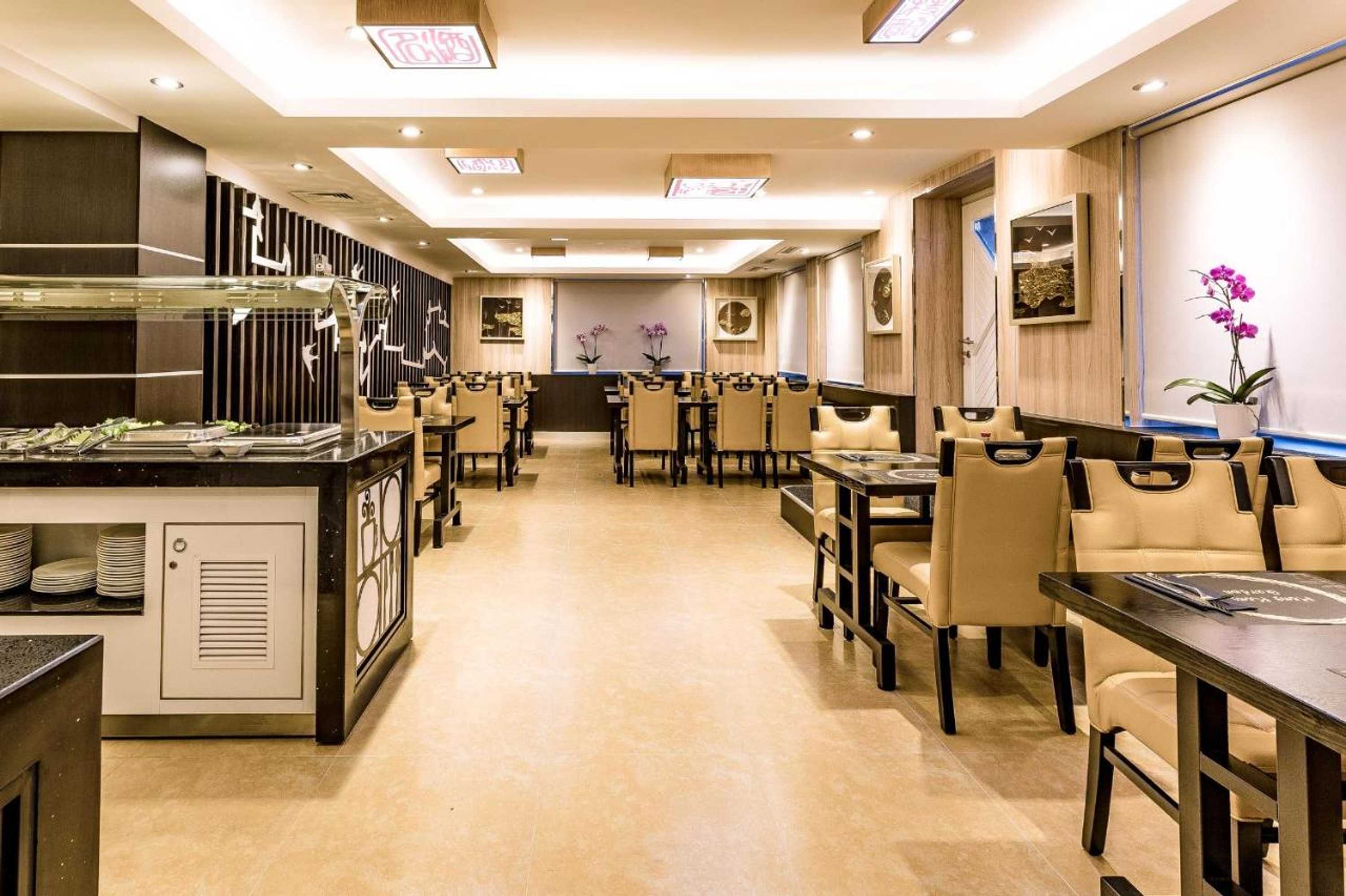 Gift card for Hotel Linde-Sinohaus