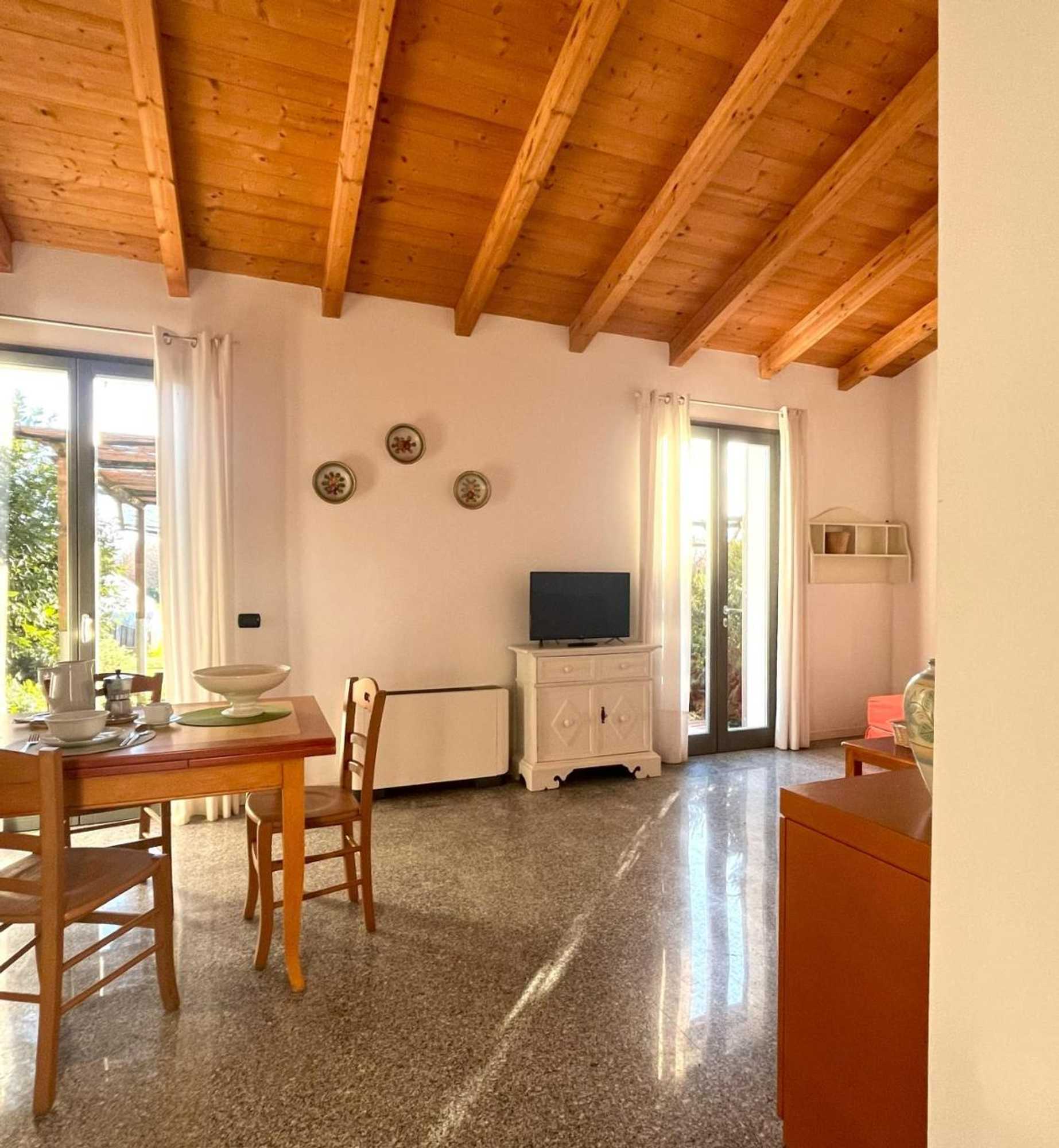 Gift card for La Foresteria di Borgogelsi Apartments Gift card for La Foresteria di Borgogelsi Apartments