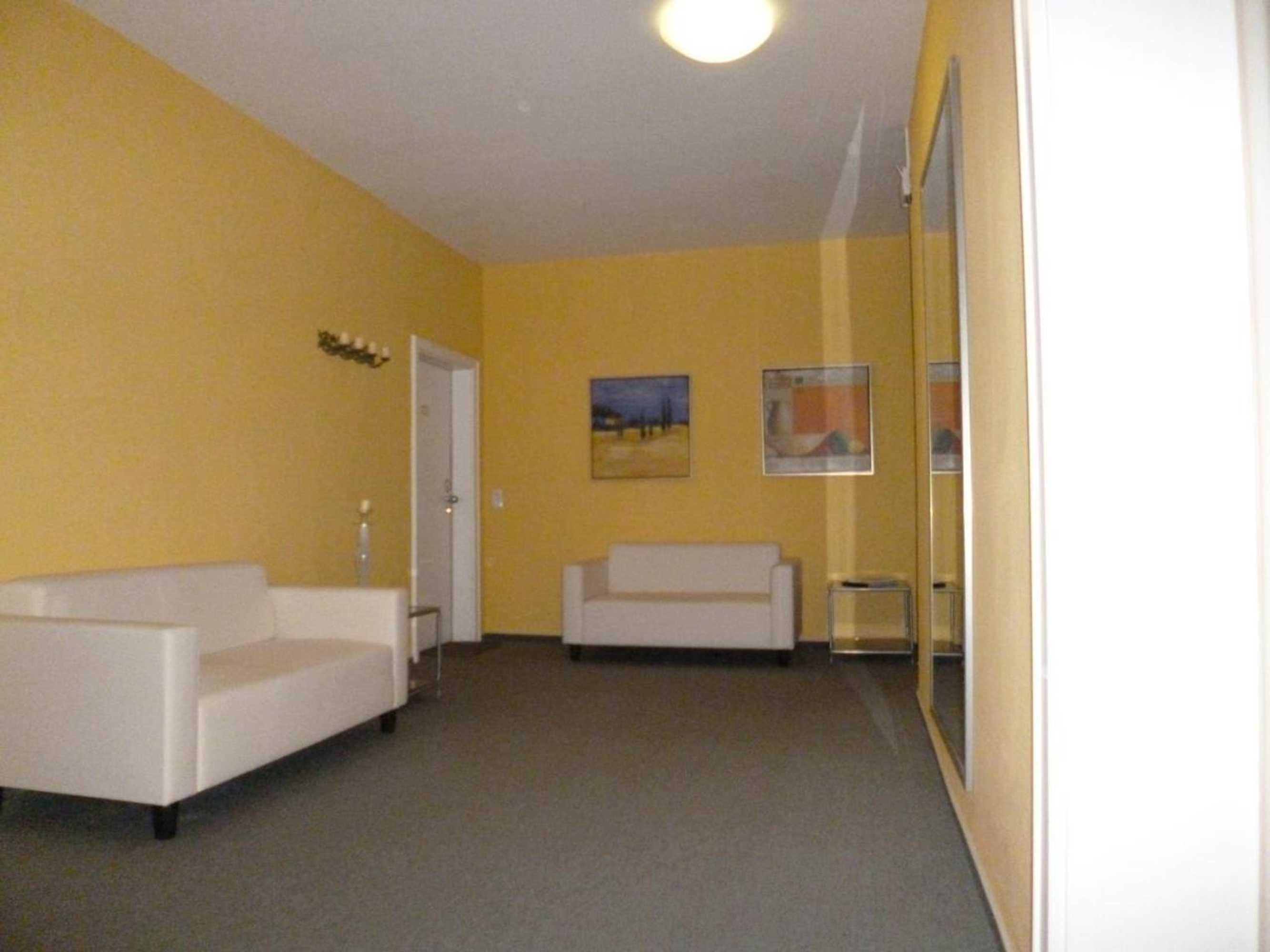 Gift card for Hotel Restaurant Marbella