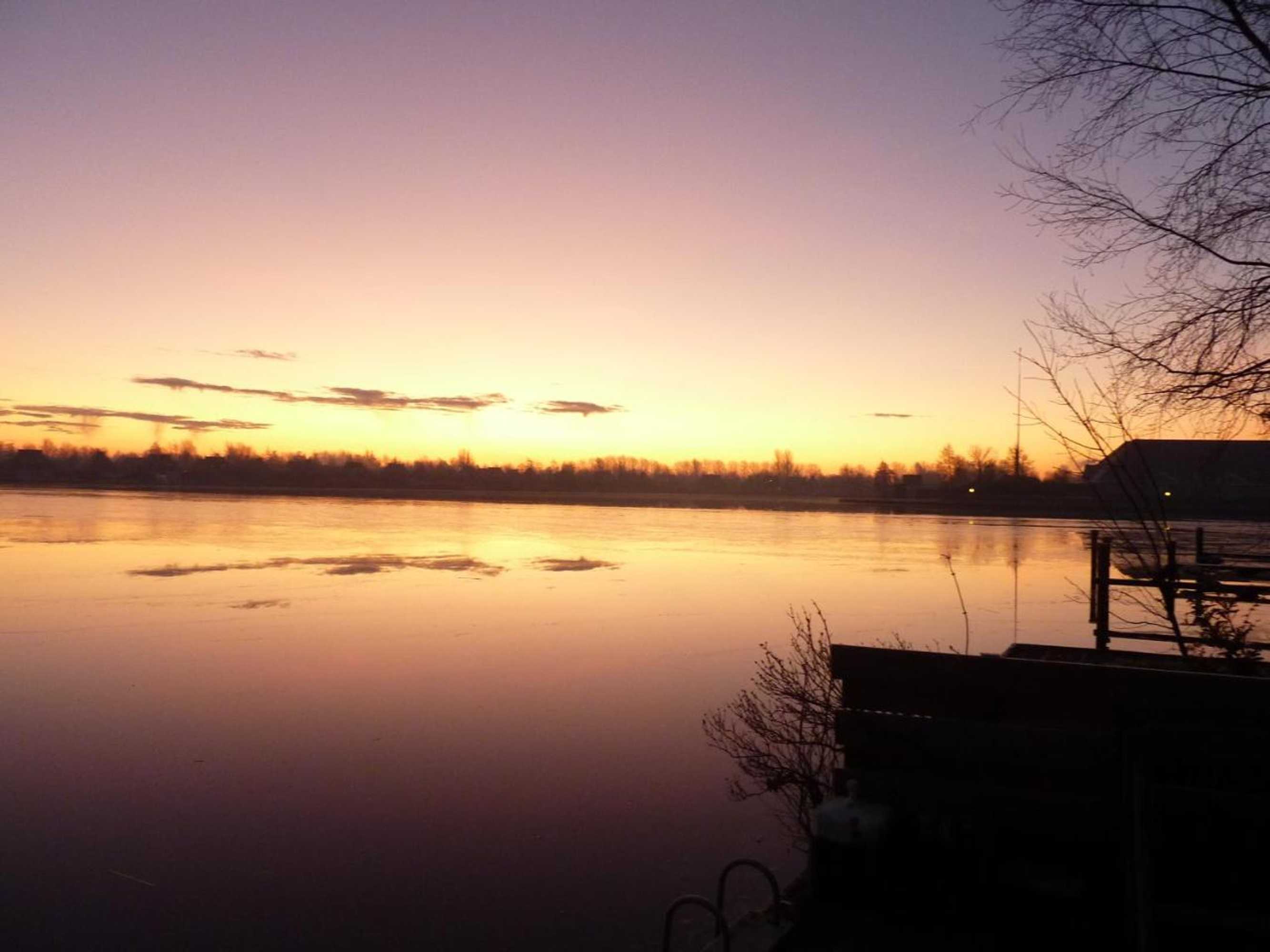 Gift card for B&b It Lytshûs