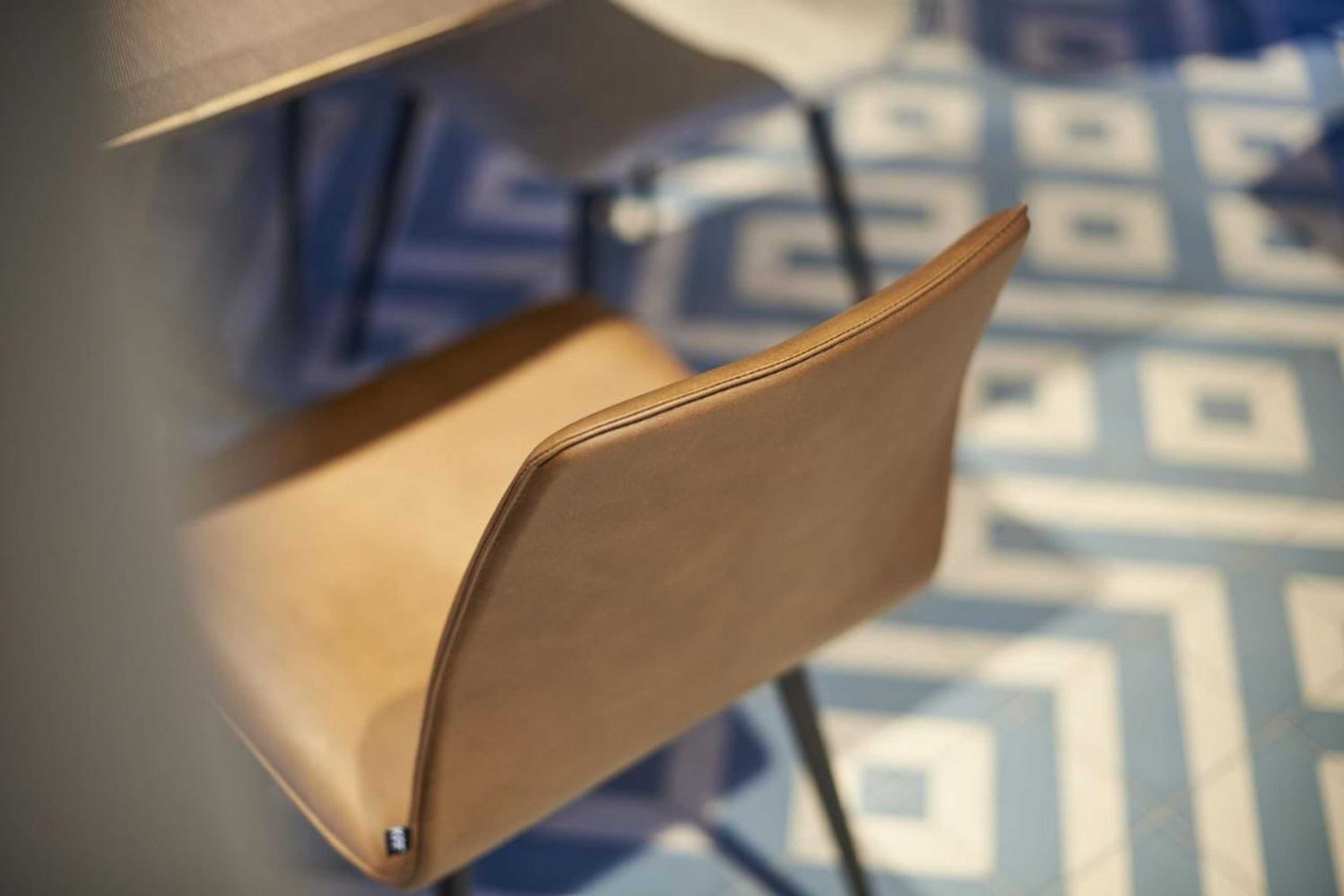 Gift card for Am Gleis Radhotel+einkehr