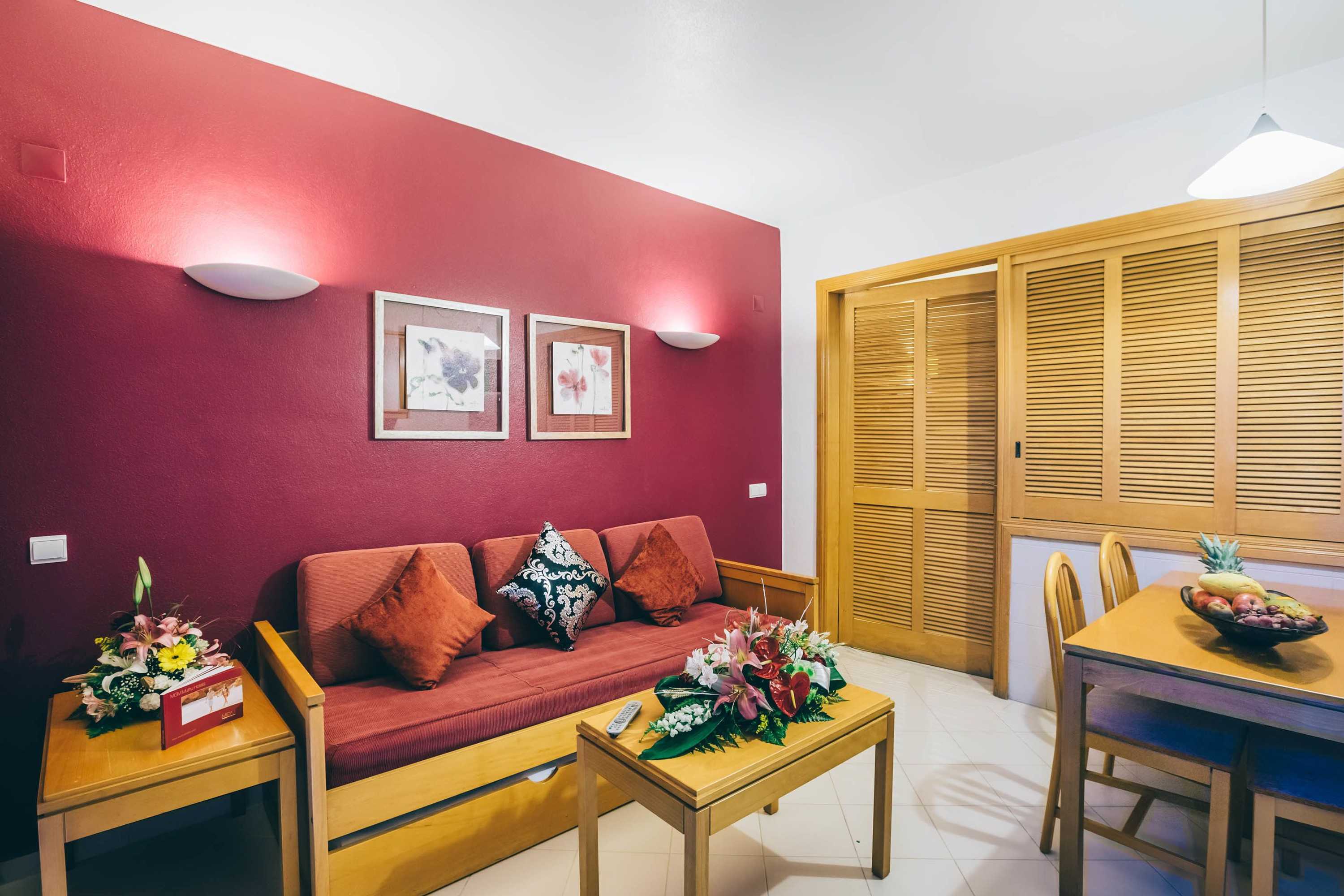 Gift card for Grand Muthu Forte da Oura Gift card for Grand Muthu Forte da Oura
