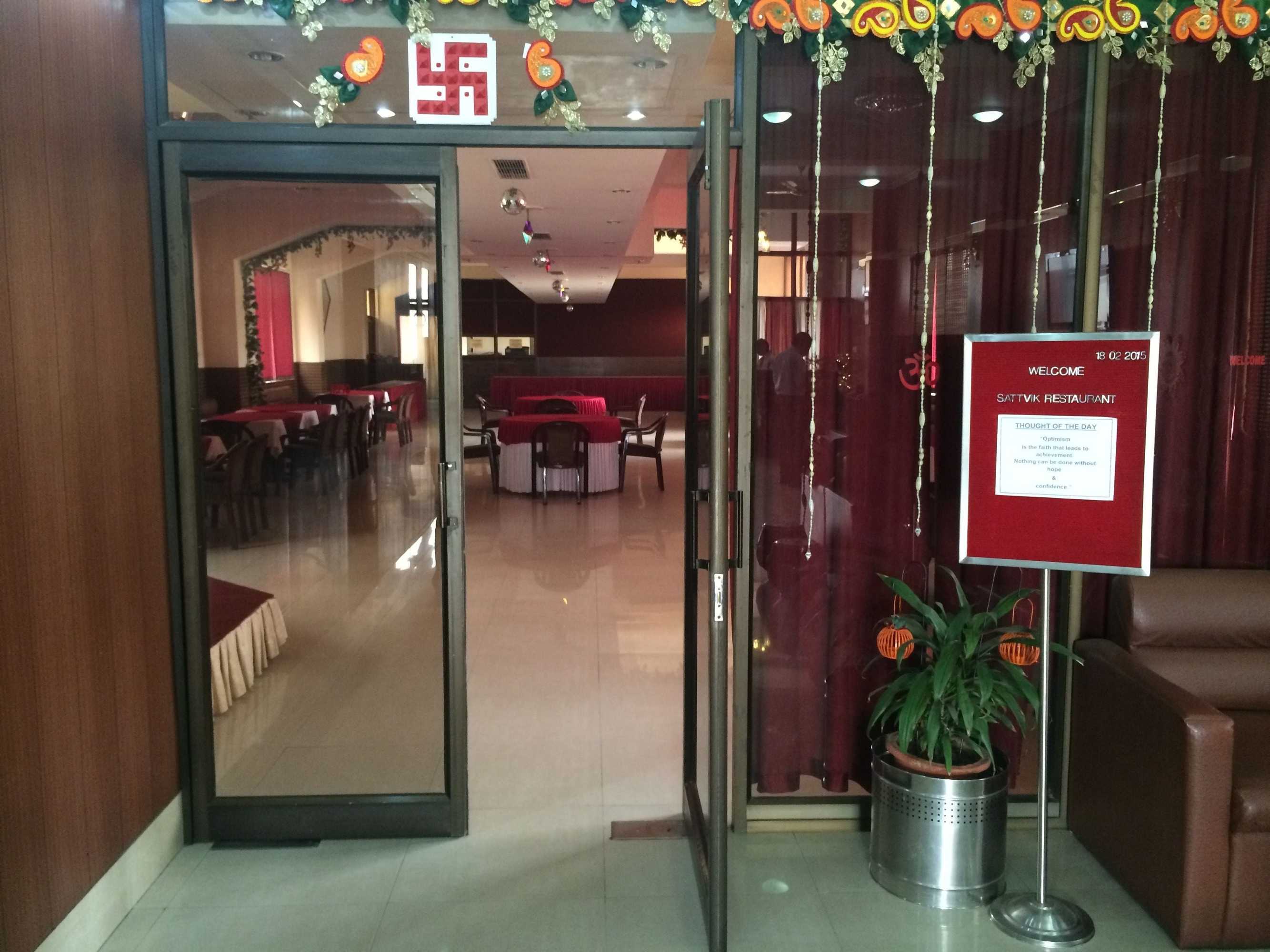 Gift card for Hotel Maiden Residency