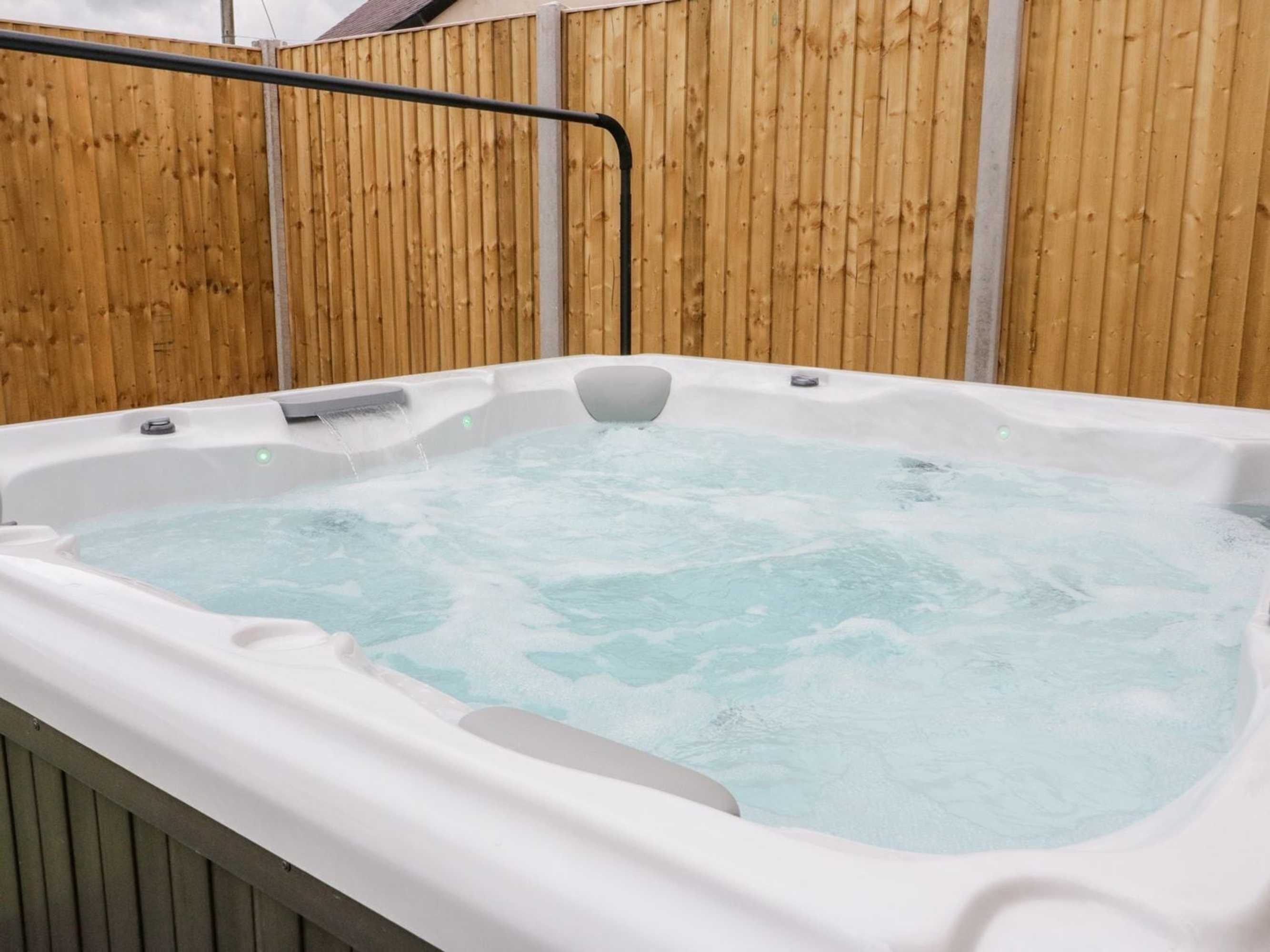 Gift card for The Blue Lion