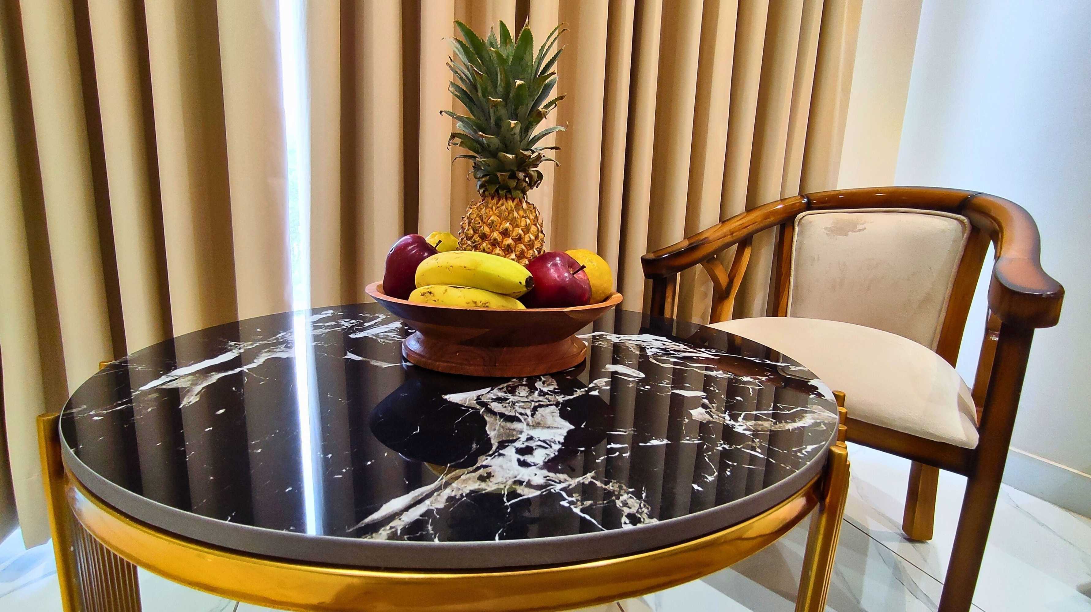 Gift card for Mgr Hotel Moradabad