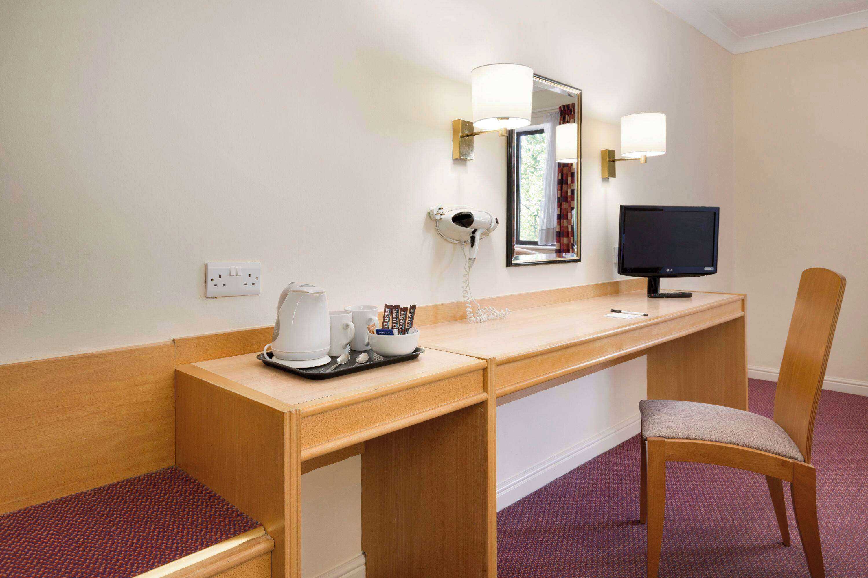 Gift card for Days Inn by Wyndham Southampton Rownhams Gift card for Days Inn by Wyndham Southampton Rownhams