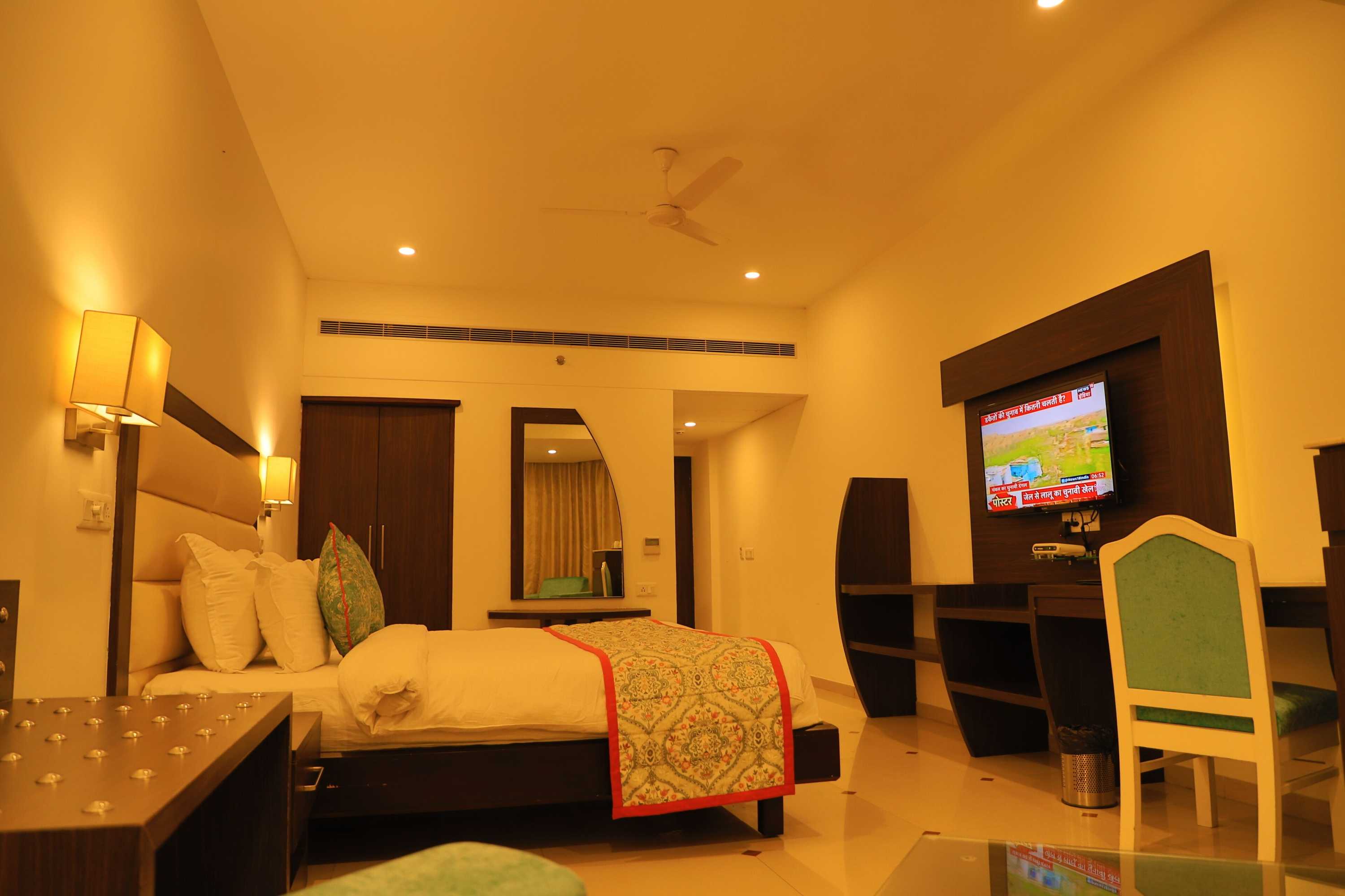 Gift card for Hotel Natraj Gift card for Hotel Natraj