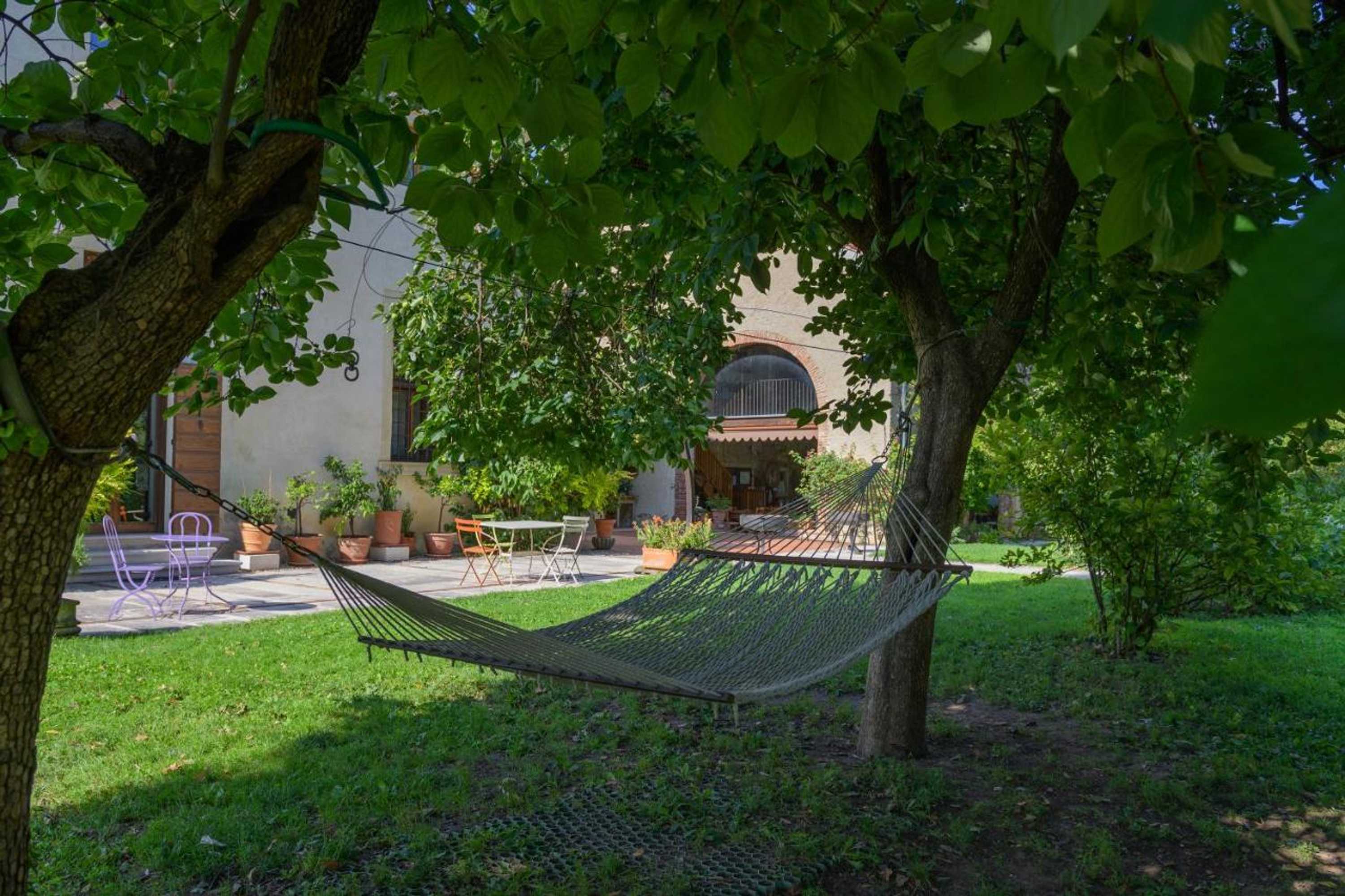 Gift card for Palazzetto Ardi