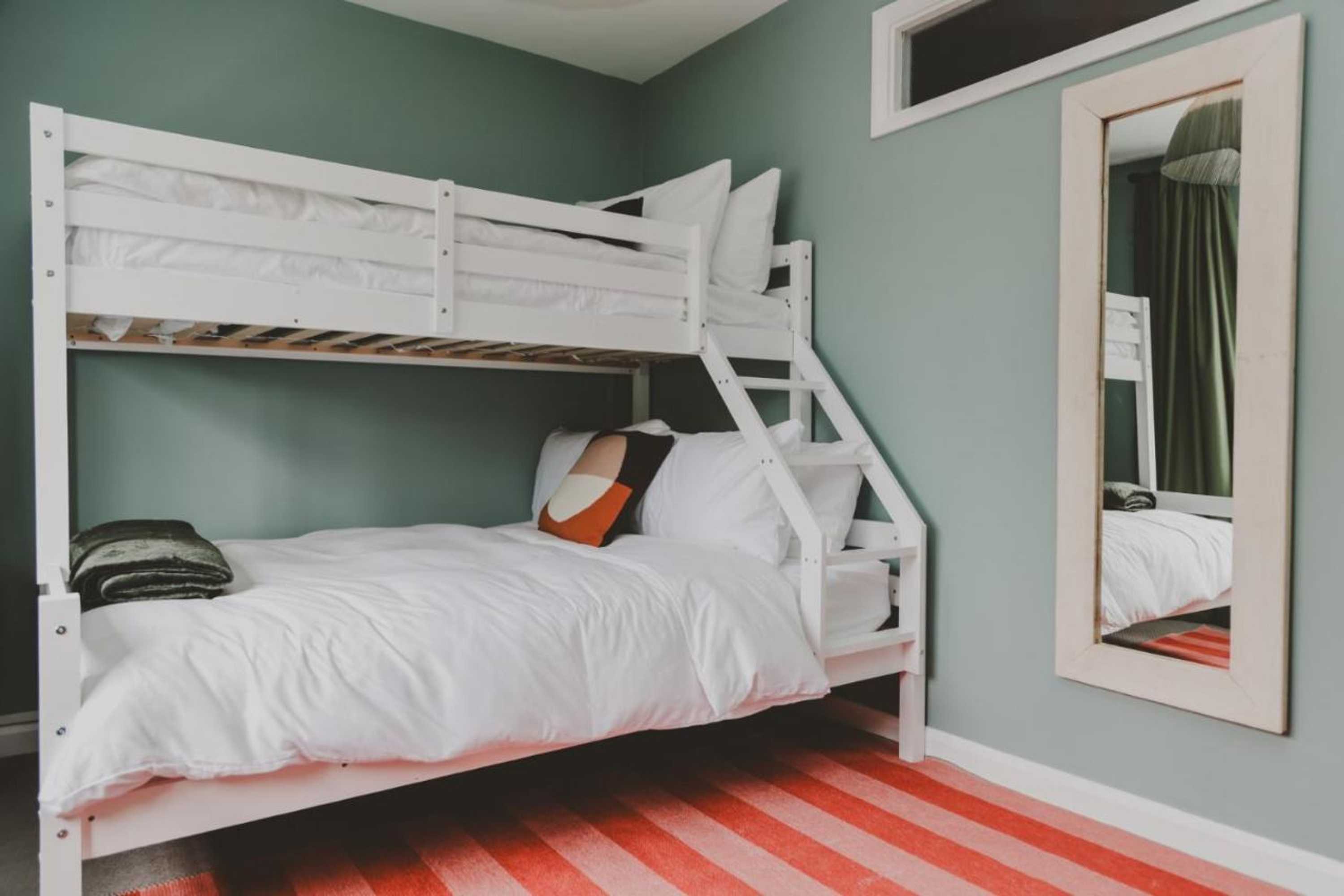 Gift card for The Butterleigh Inn