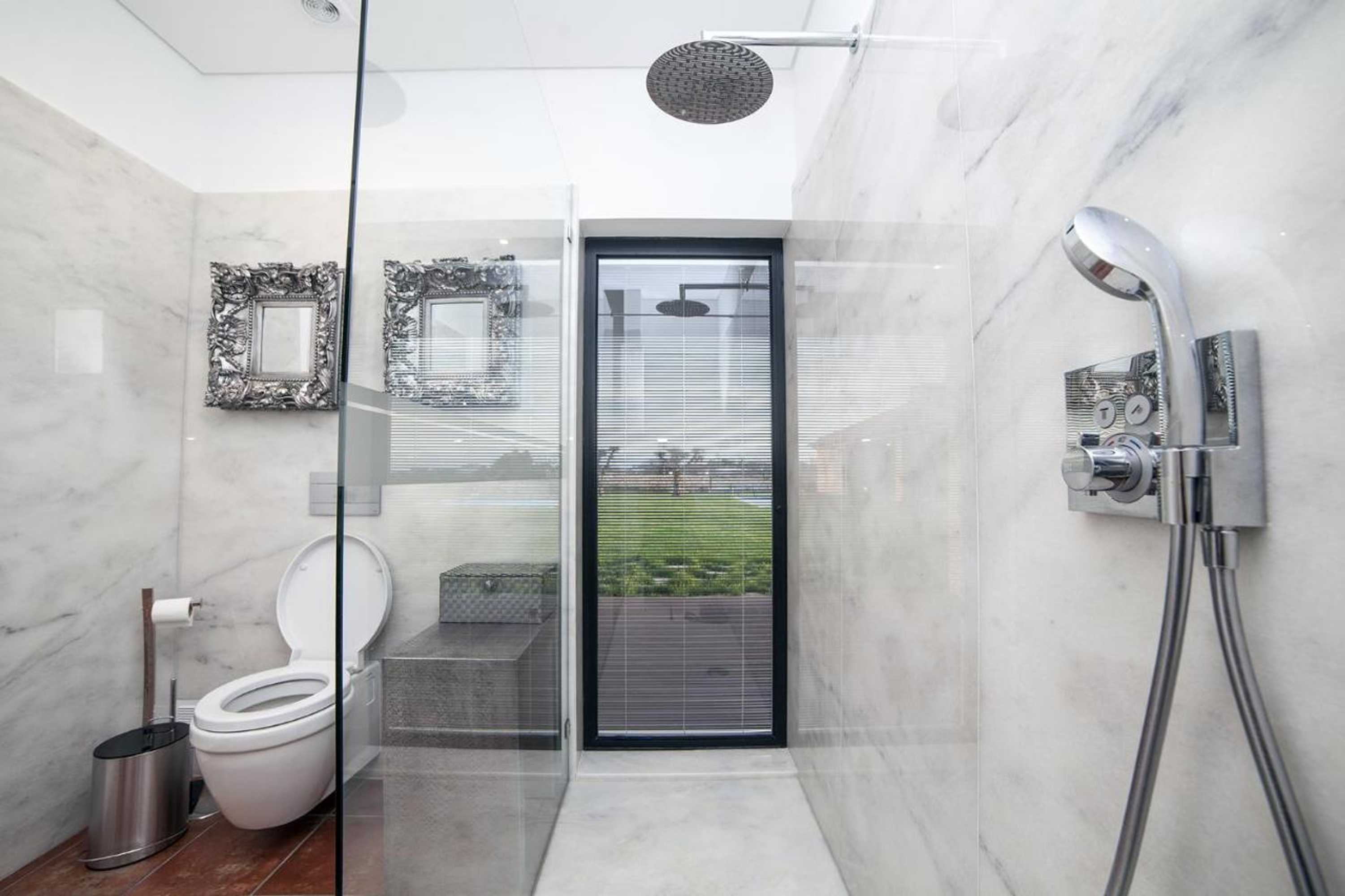 Gift card for Casa da Serra