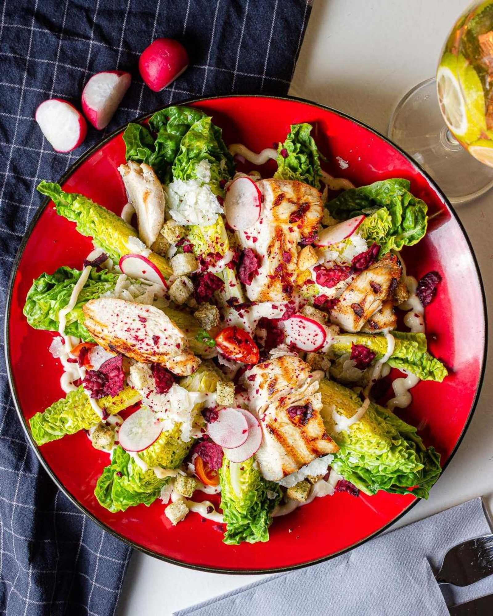 Gift card for Hotel Omega