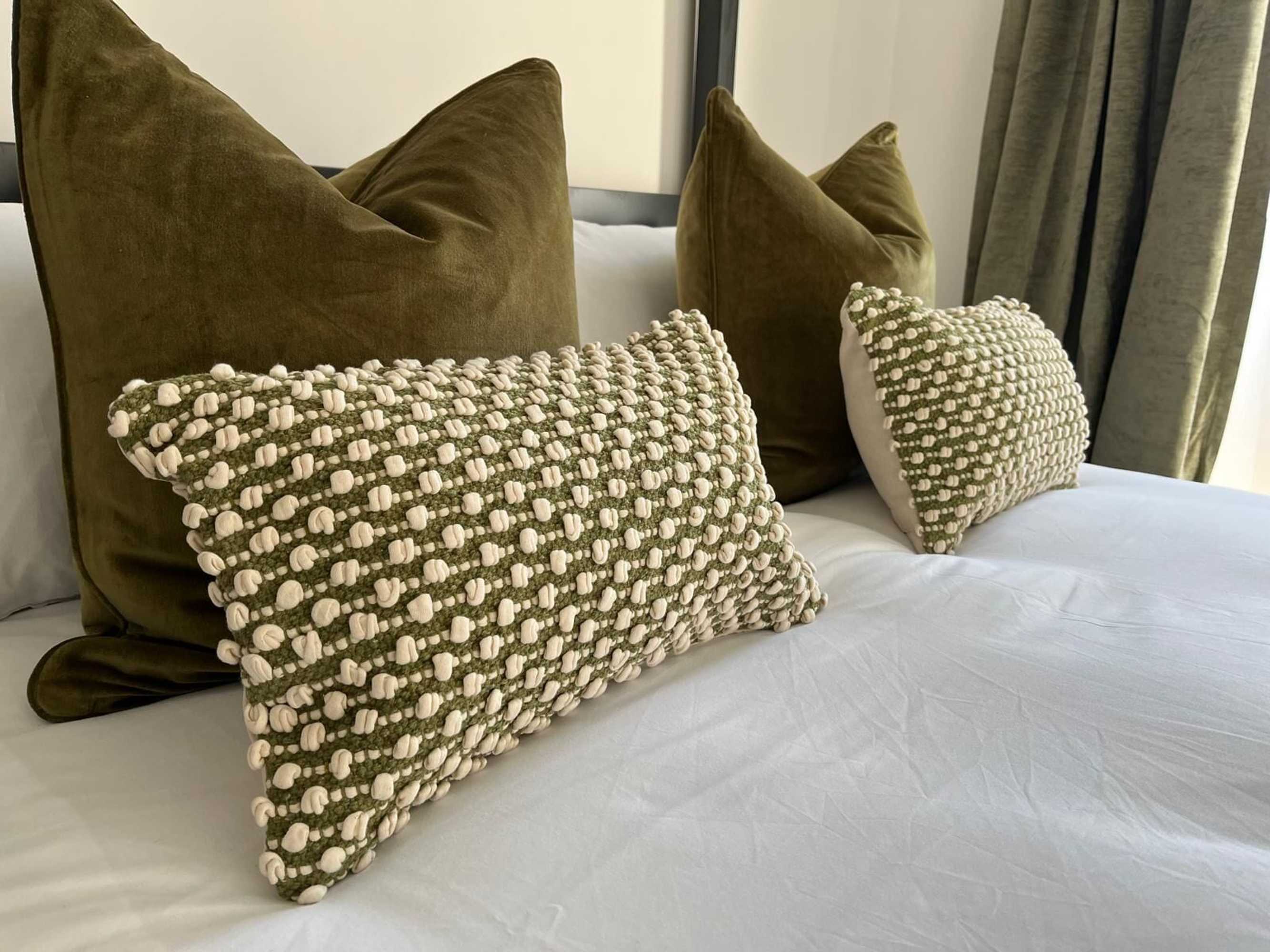 Gift card for The Briarcroft