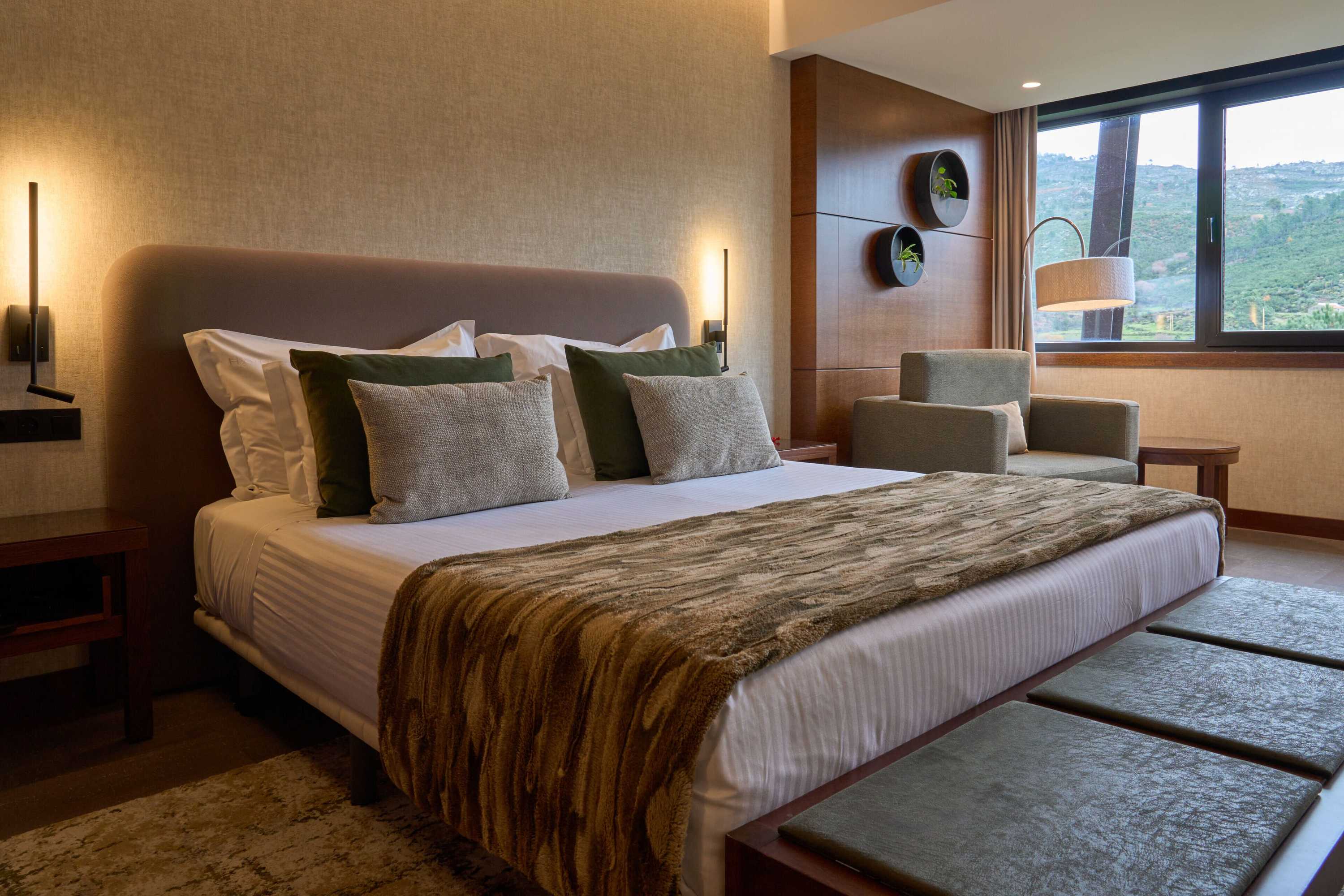 Gift card for H2otel Congress & Medical Spa Gift card for H2otel Congress & Medical Spa