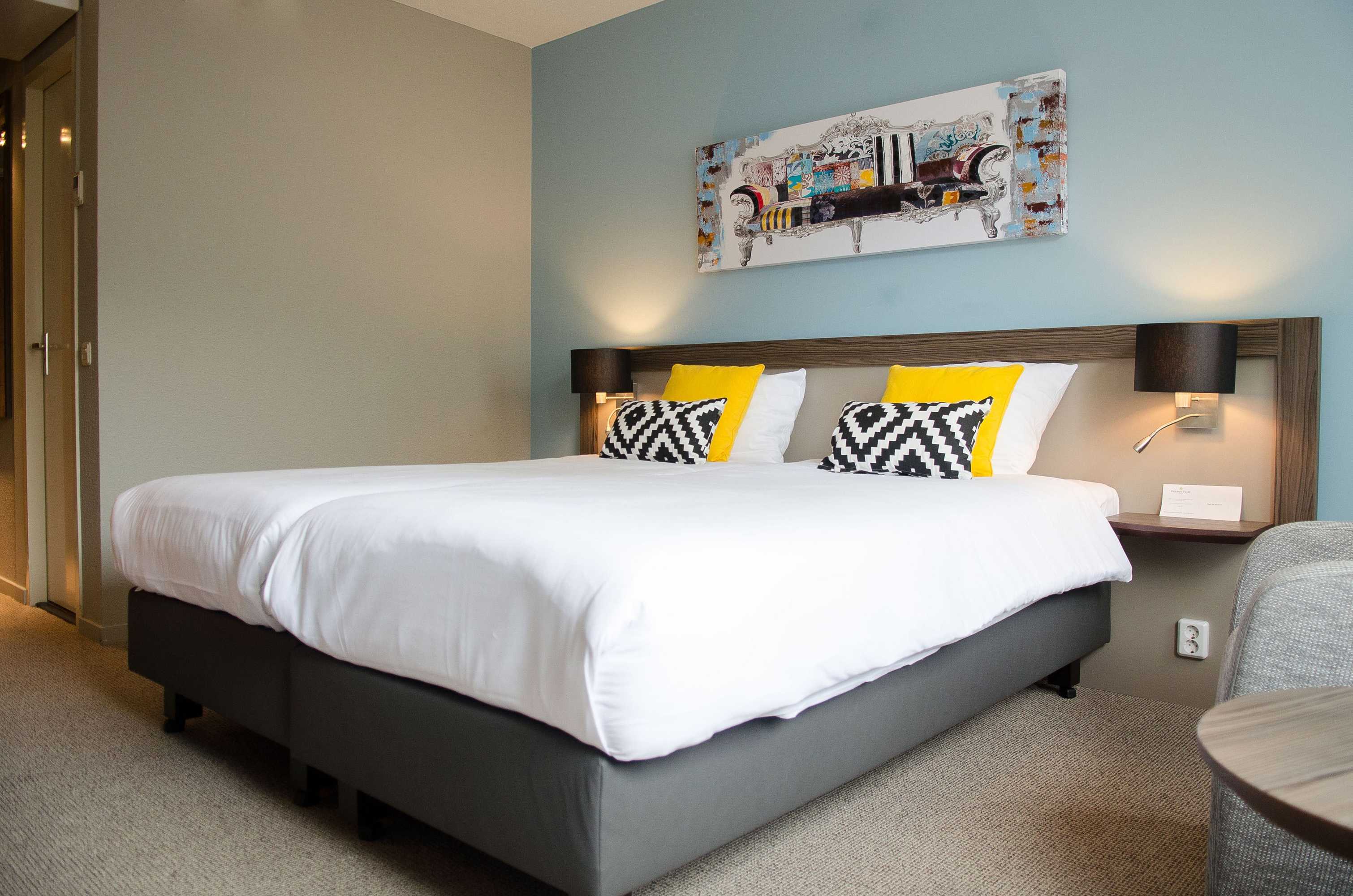 Gift card for Fletcher Hotel Restaurant Weert Gift card for Fletcher Hotel Restaurant Weert