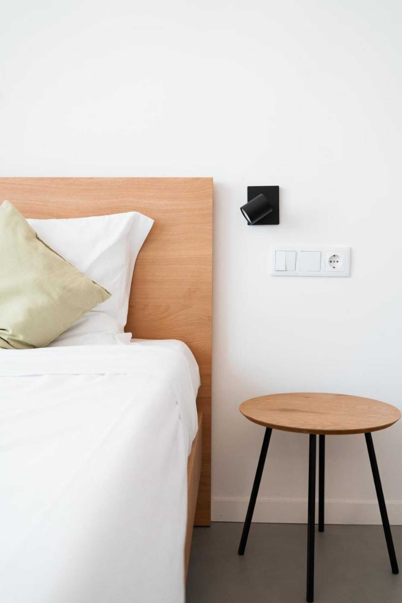 Gift card for Marinhas Bed & Breakfast