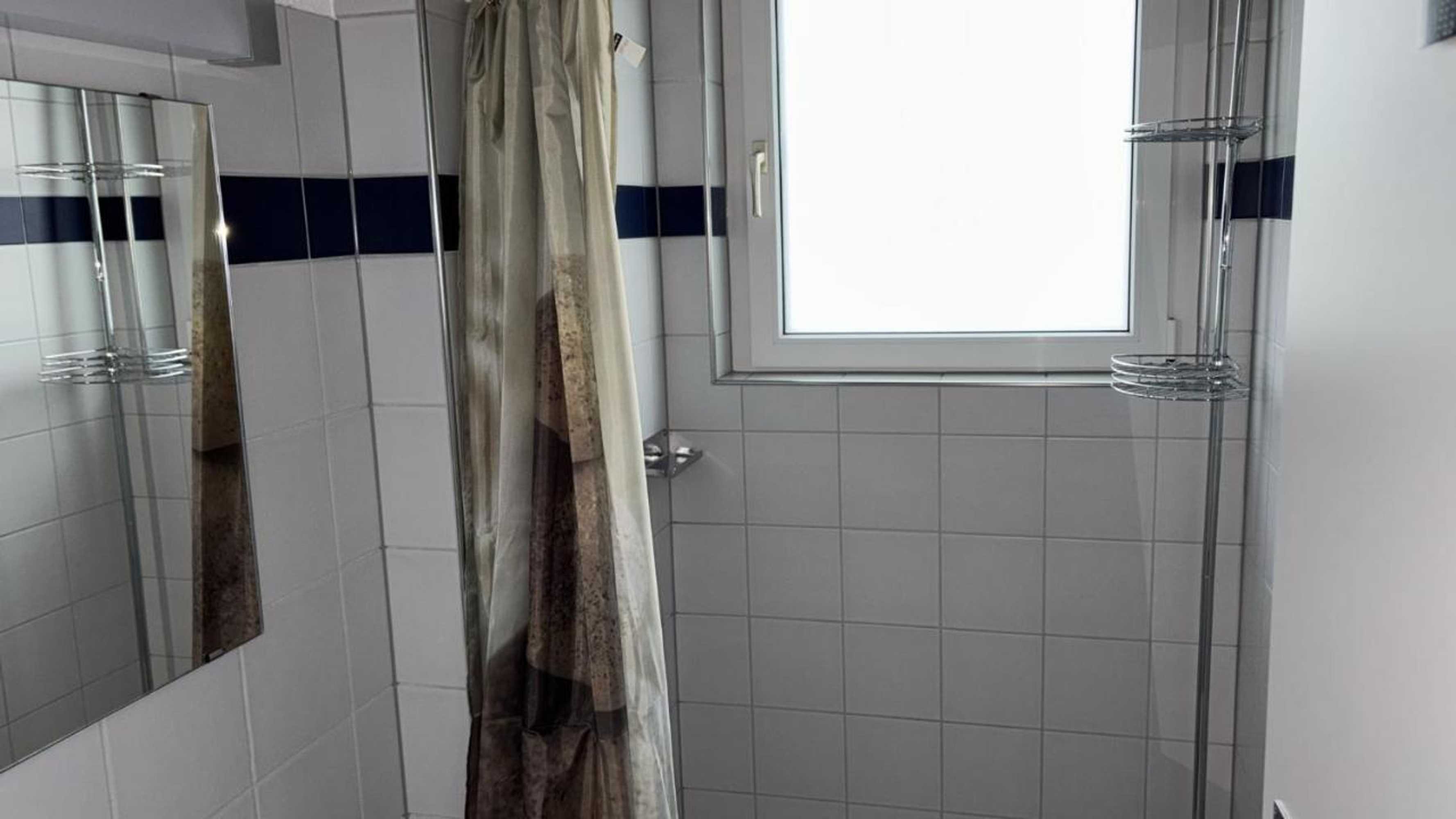 Gift card for Herberge See