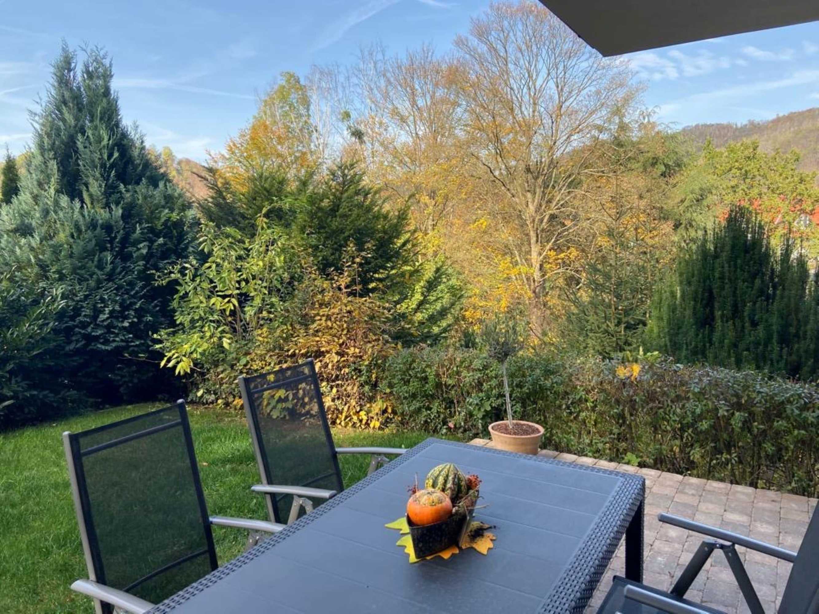 Gift card for Bergoase