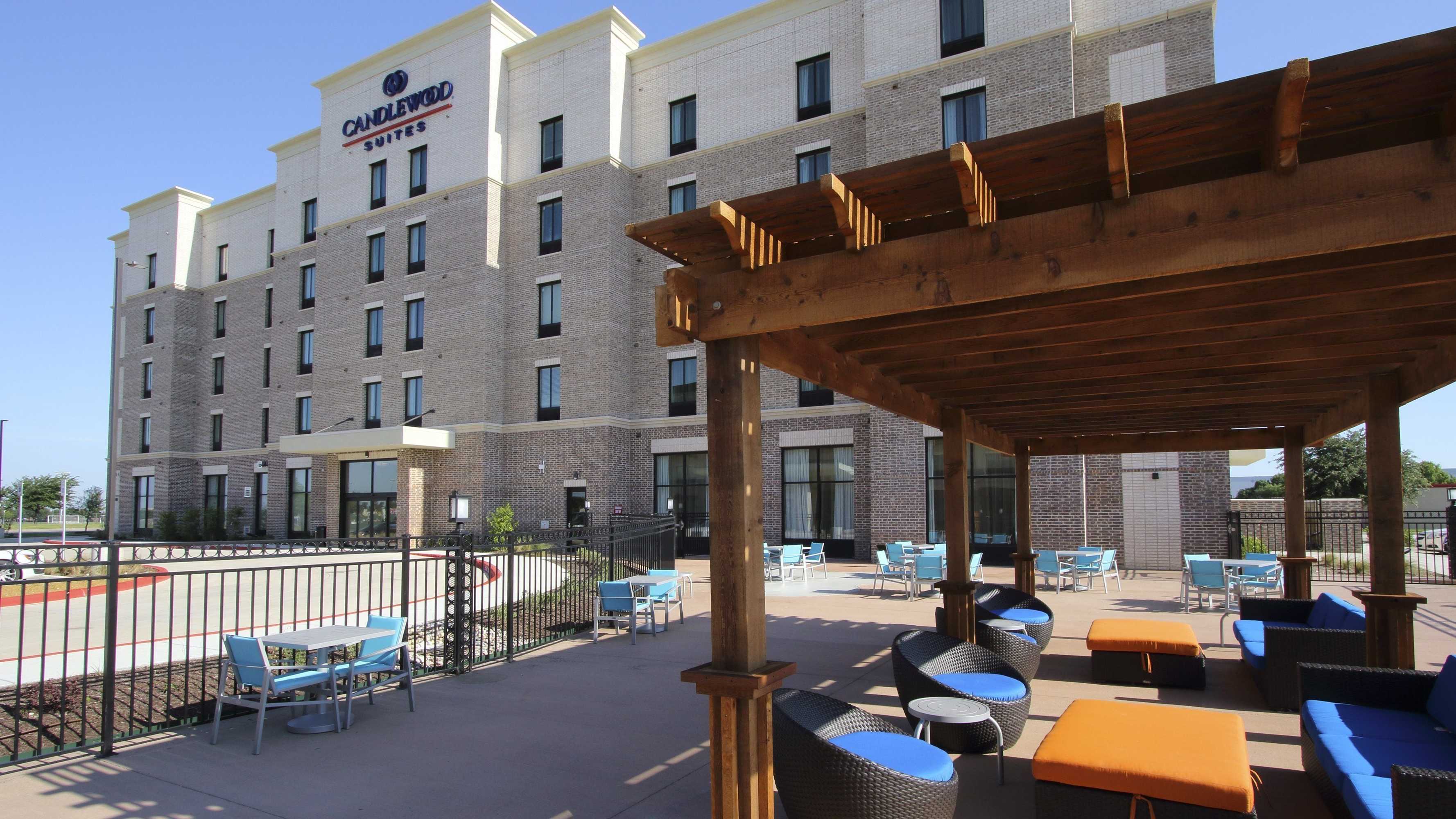 Gift card for Candlewood Suites Dallas-Frisco NW Toyota Ctr by Ihg Gift card for Candlewood Suites Dallas-Frisco NW Toyota Ctr by Ihg