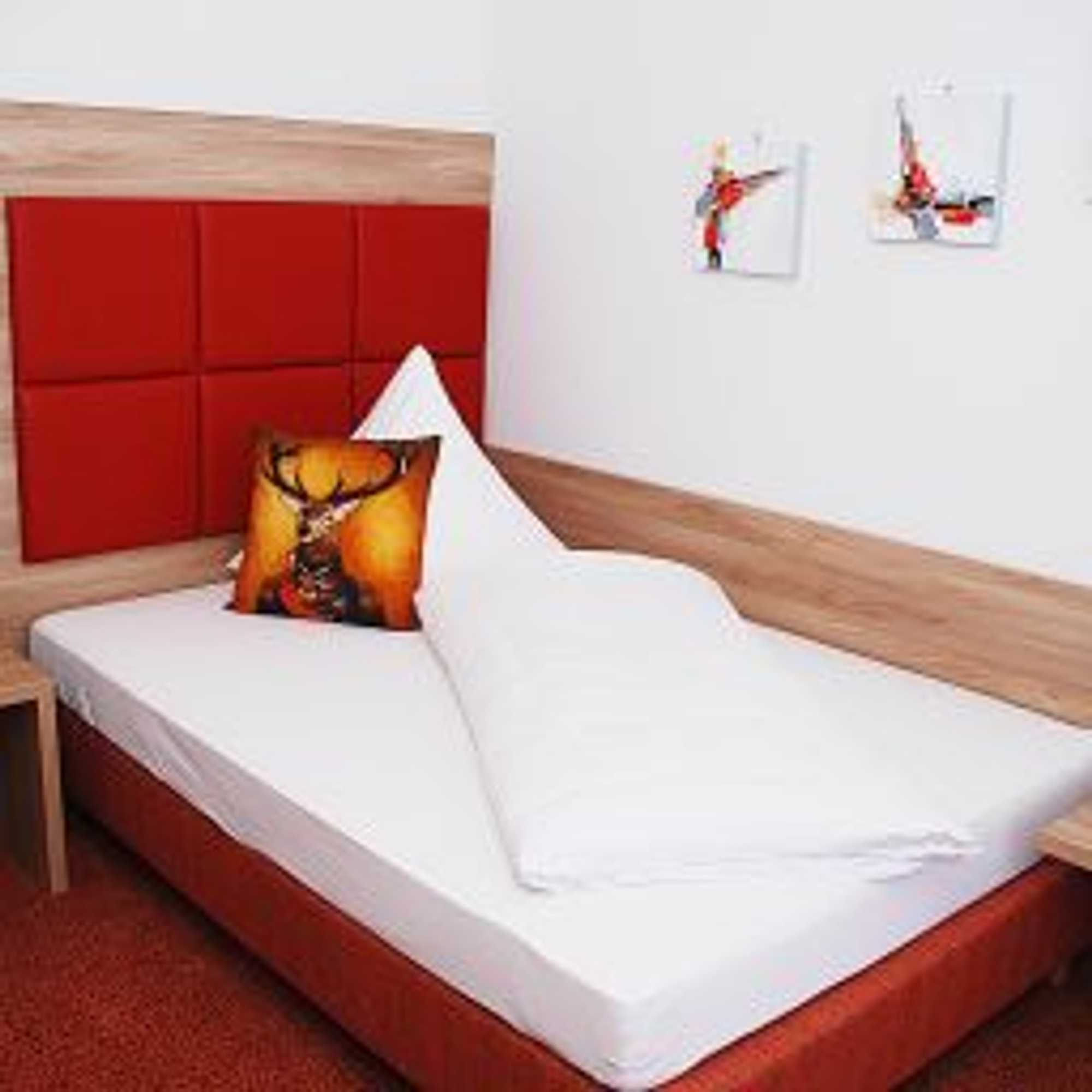 Gift card for Hotel Isartaler Hof Gift card for Hotel Isartaler Hof