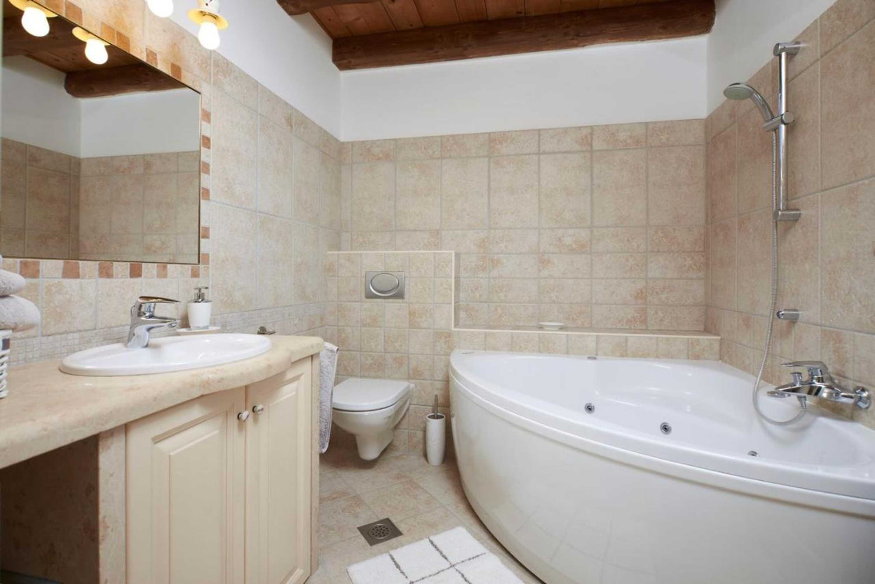 Gift card for Villa Sujevic