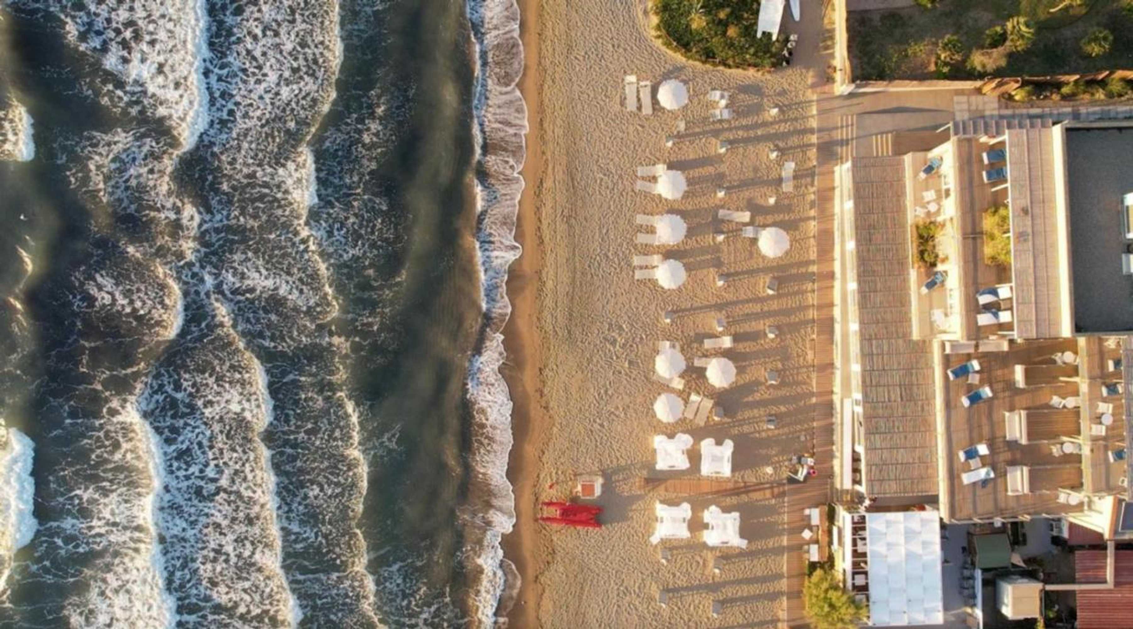 Gift card for Hotel Villa Ambra Gift card for Hotel Villa Ambra