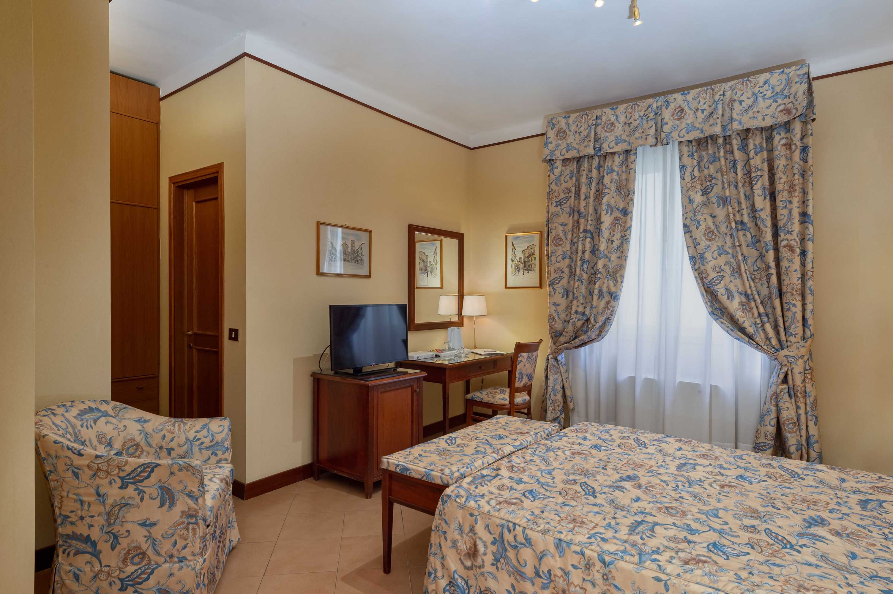 Gift card for Albergo Reggio Gift card for Albergo Reggio
