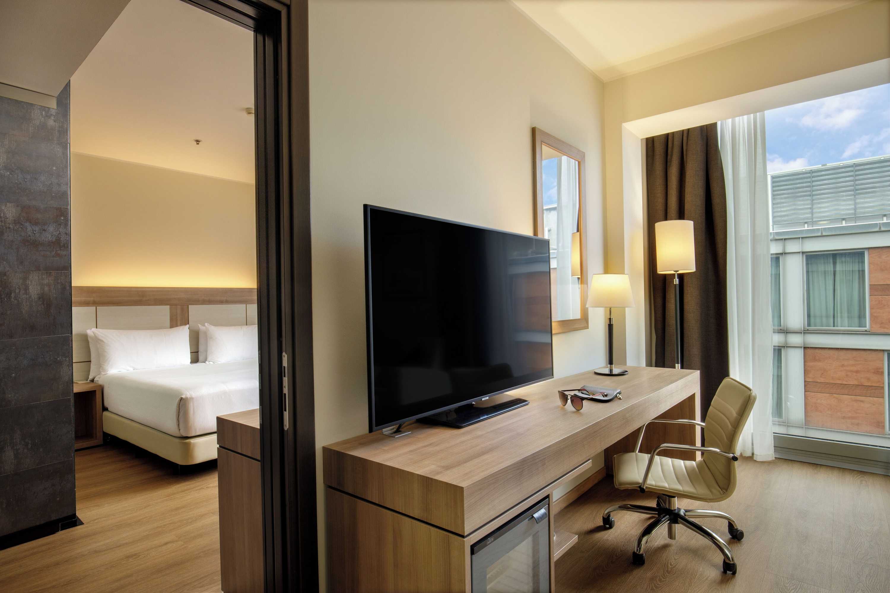 Gift card for Doubletree by Hilton Milan Gift card for Doubletree by Hilton Milan