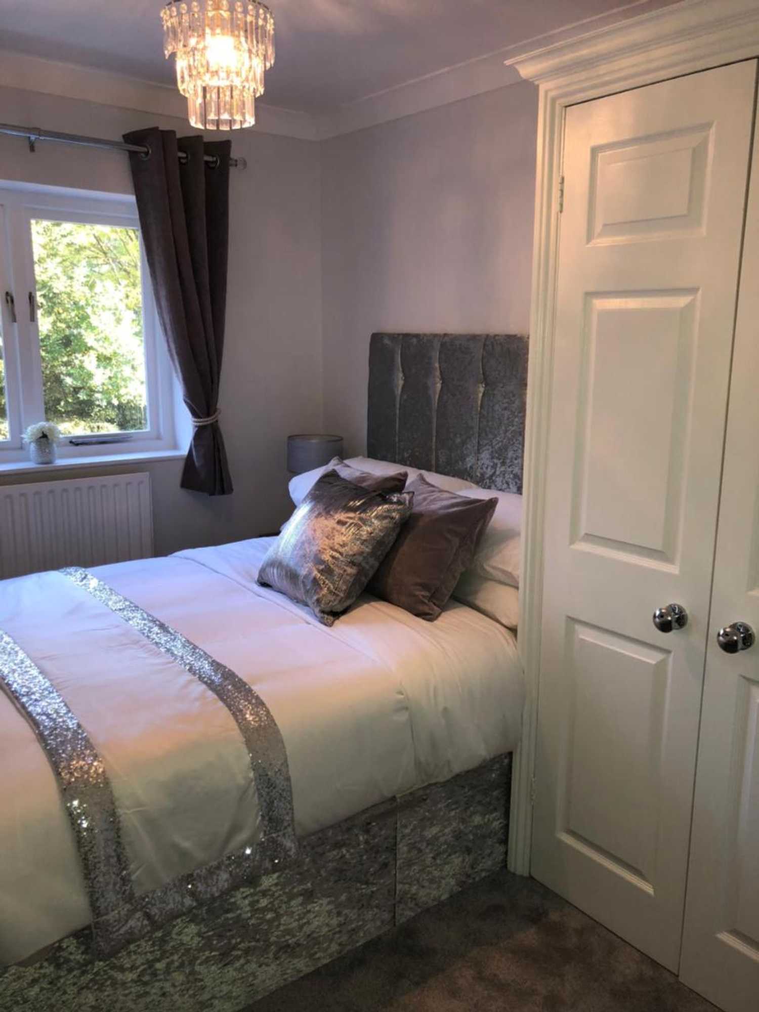 Gift card for Old Hunters Lodge