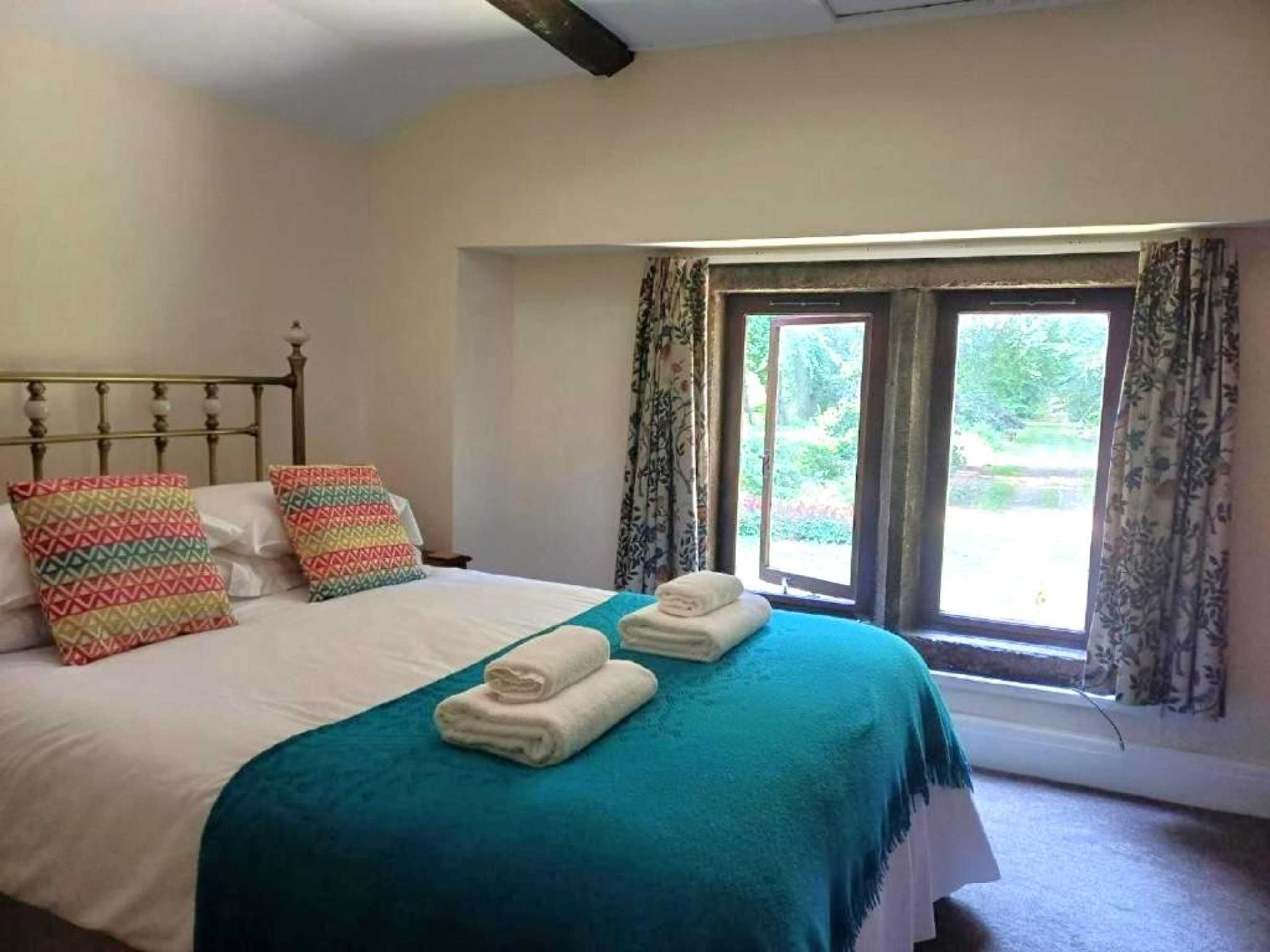 Gift card for Whalley Abbey - B&b And Retreat House Gift card for Whalley Abbey - B&b And Retreat House