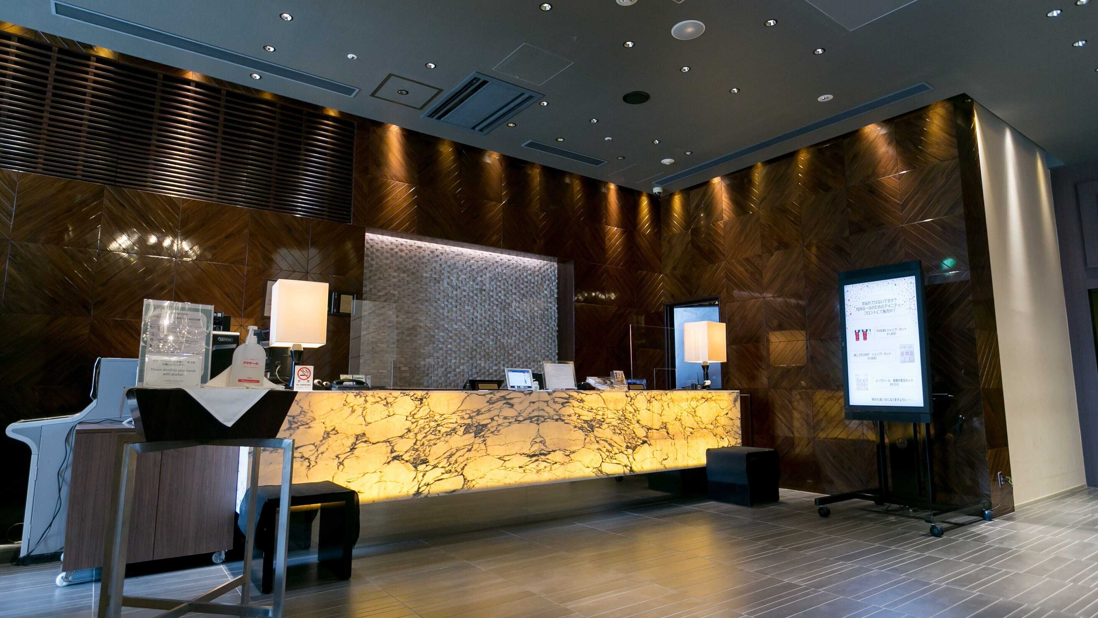 Gift card for Laguna Suite Hotel & Wedding Shin-Yokohama Gift card for Laguna Suite Hotel & Wedding Shin-Yokohama