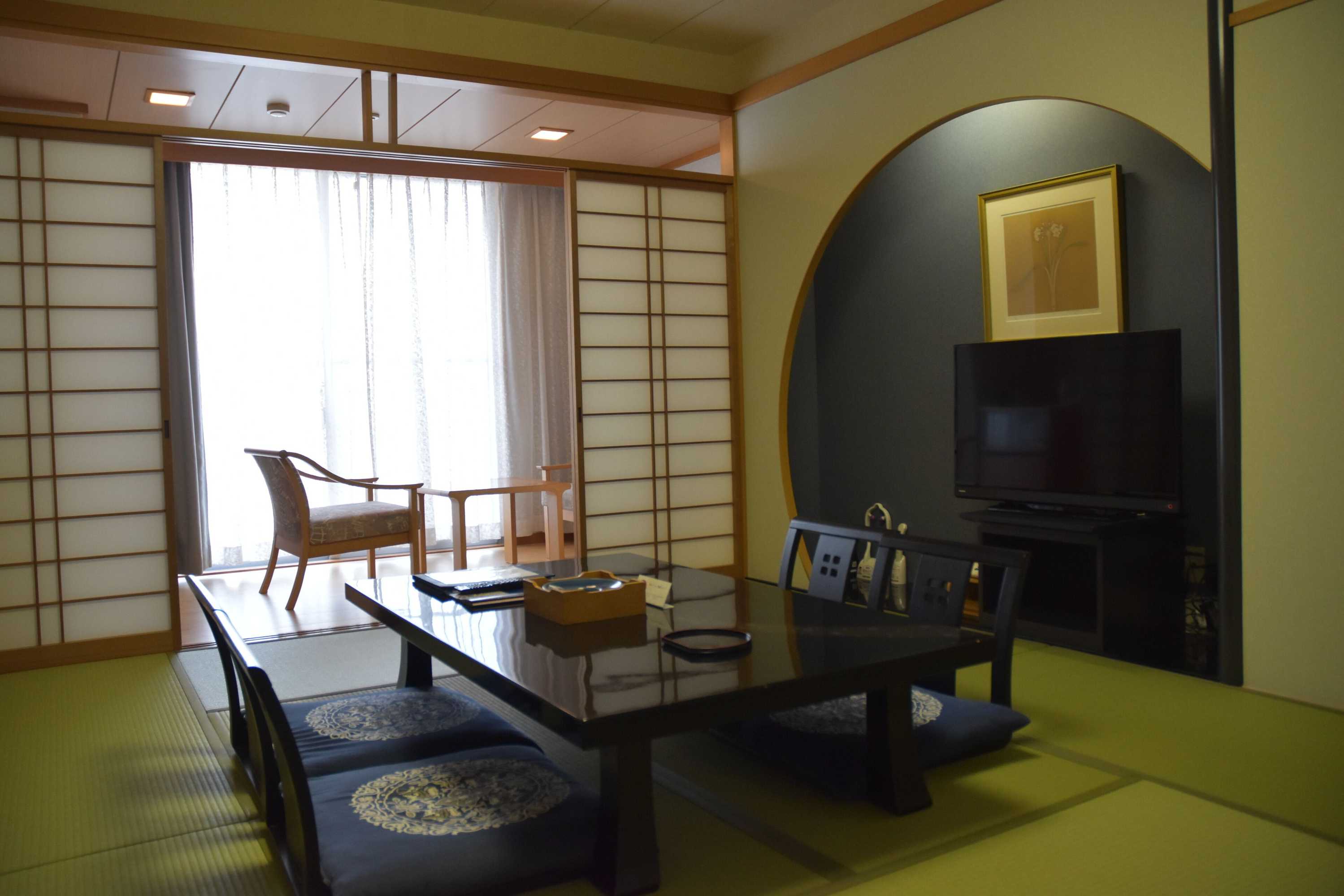 Gift card for The Gran Resort Elegante Awajishima Gift card for The Gran Resort Elegante Awajishima