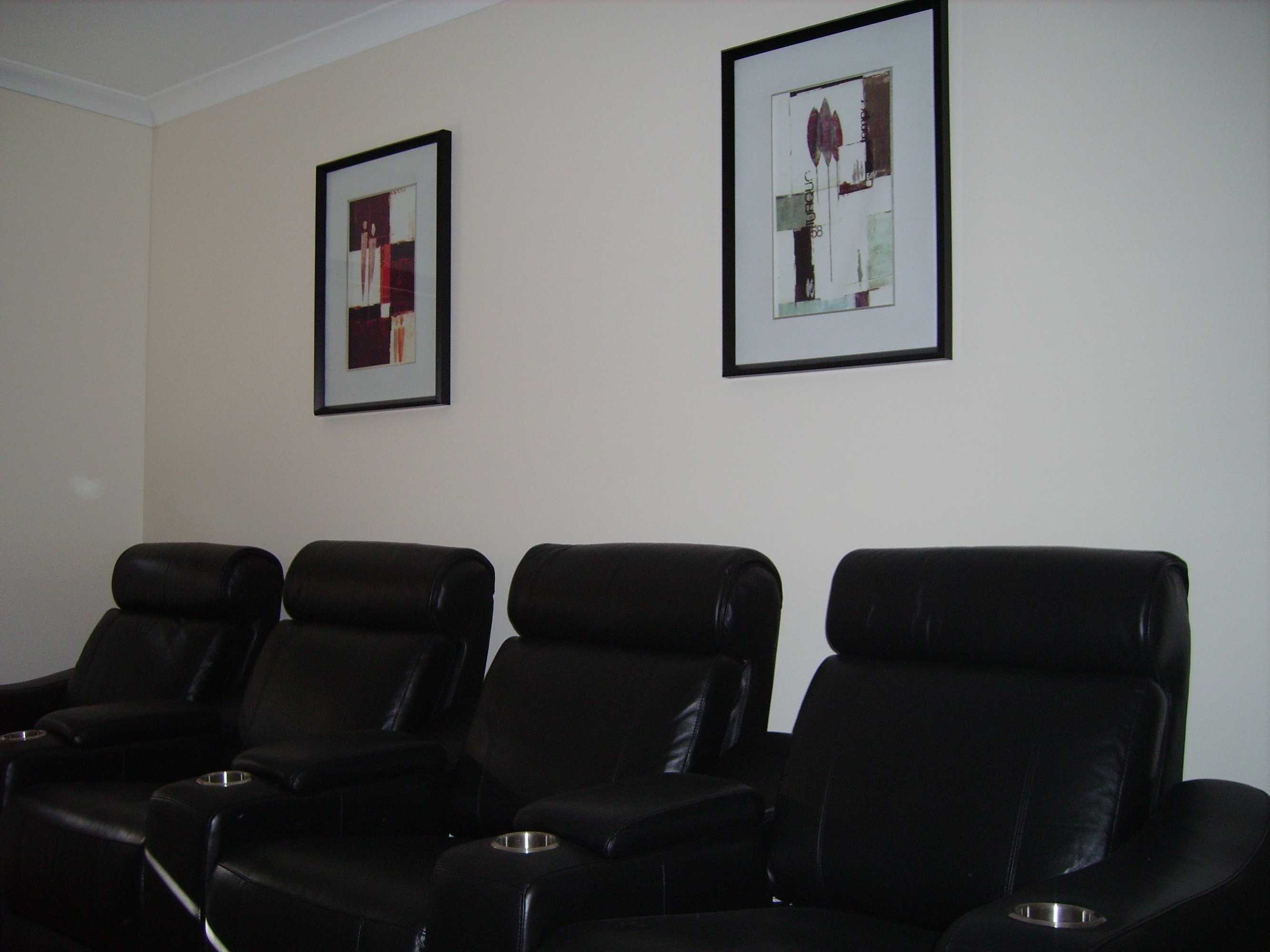 Gift card for Busselton Holiday Home