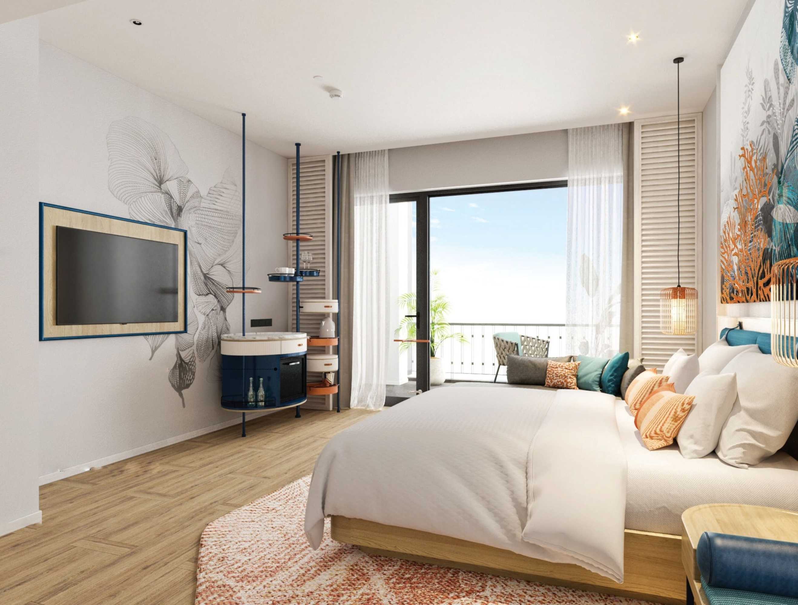 Gift card for Ttc Van Phong Bay Resort - Himalaya Sauna & Steam Retreat Included Gift card for Ttc Van Phong Bay Resort - Himalaya Sauna & Steam Retreat Included