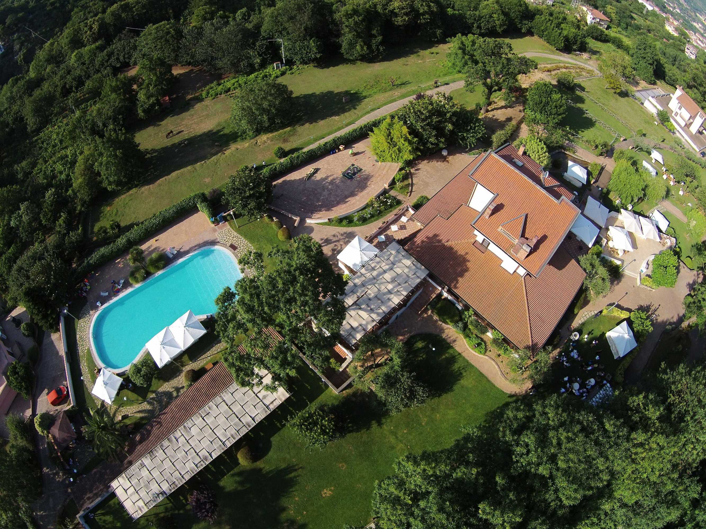 Gift card for Villapiana Country House Gift card for Villapiana Country House