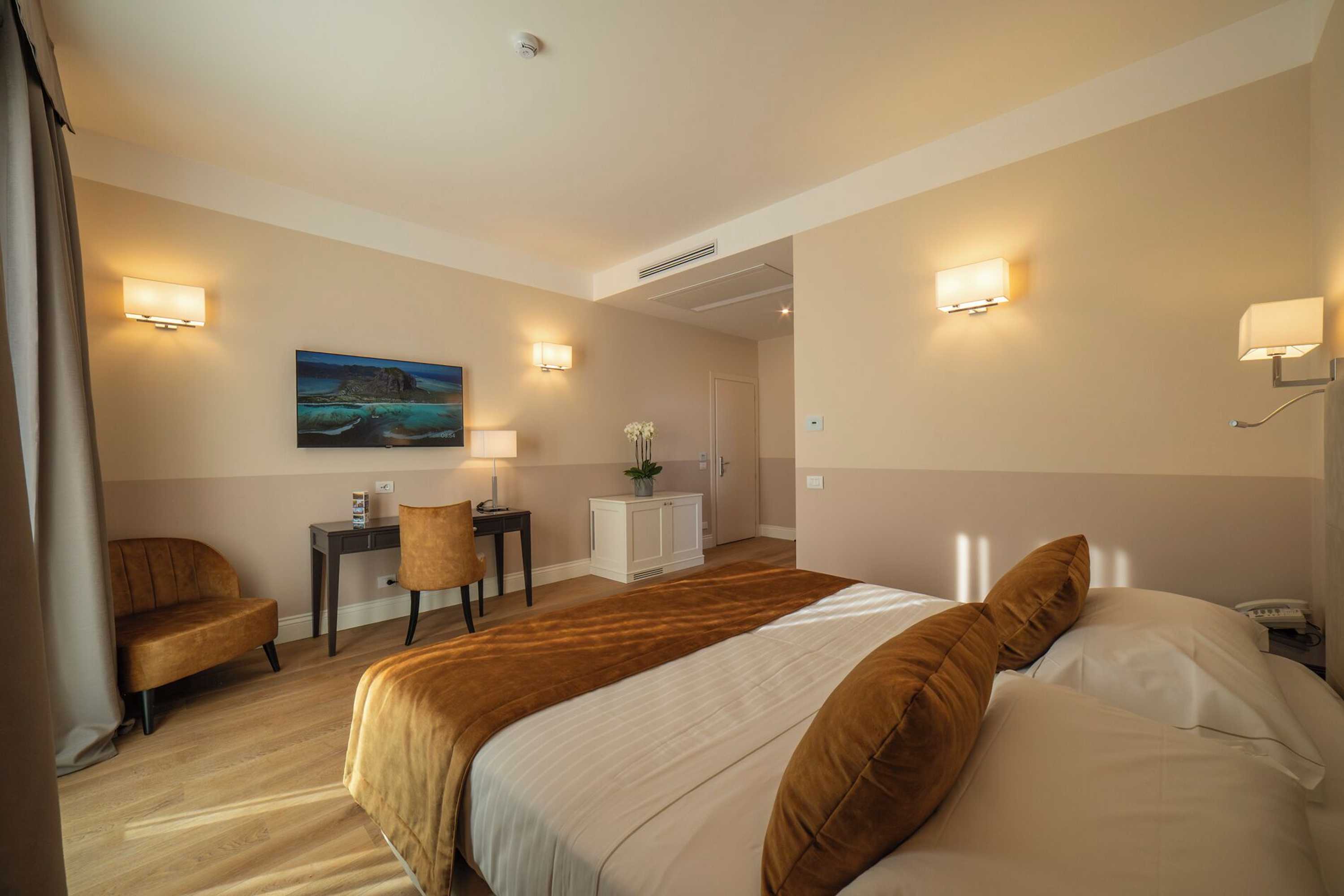 Gift card for Hotel Palazzo San Lorenzo & Spa Gift card for Hotel Palazzo San Lorenzo & Spa
