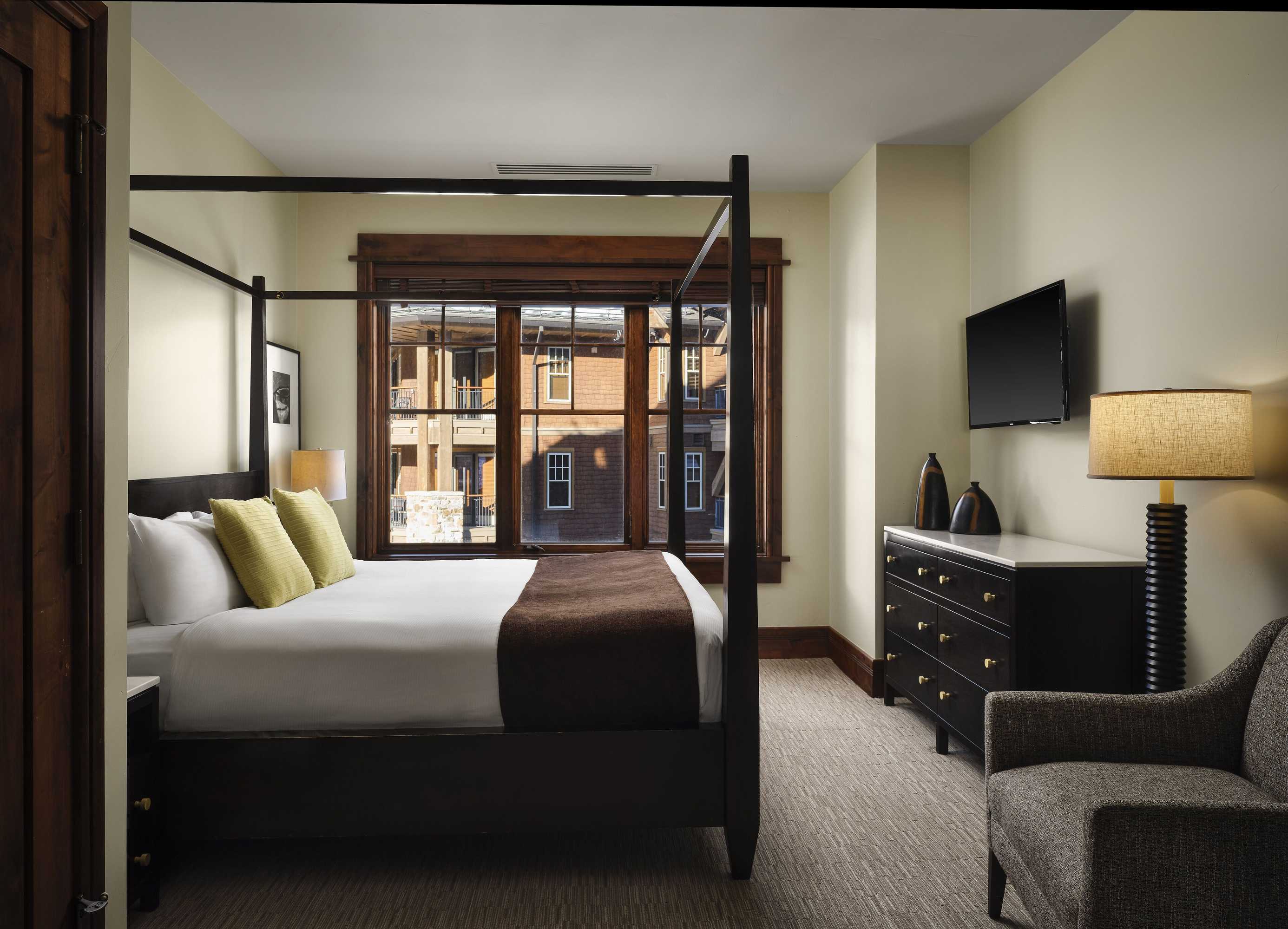 Gift card for One Village Place Residences Gift card for One Village Place Residences