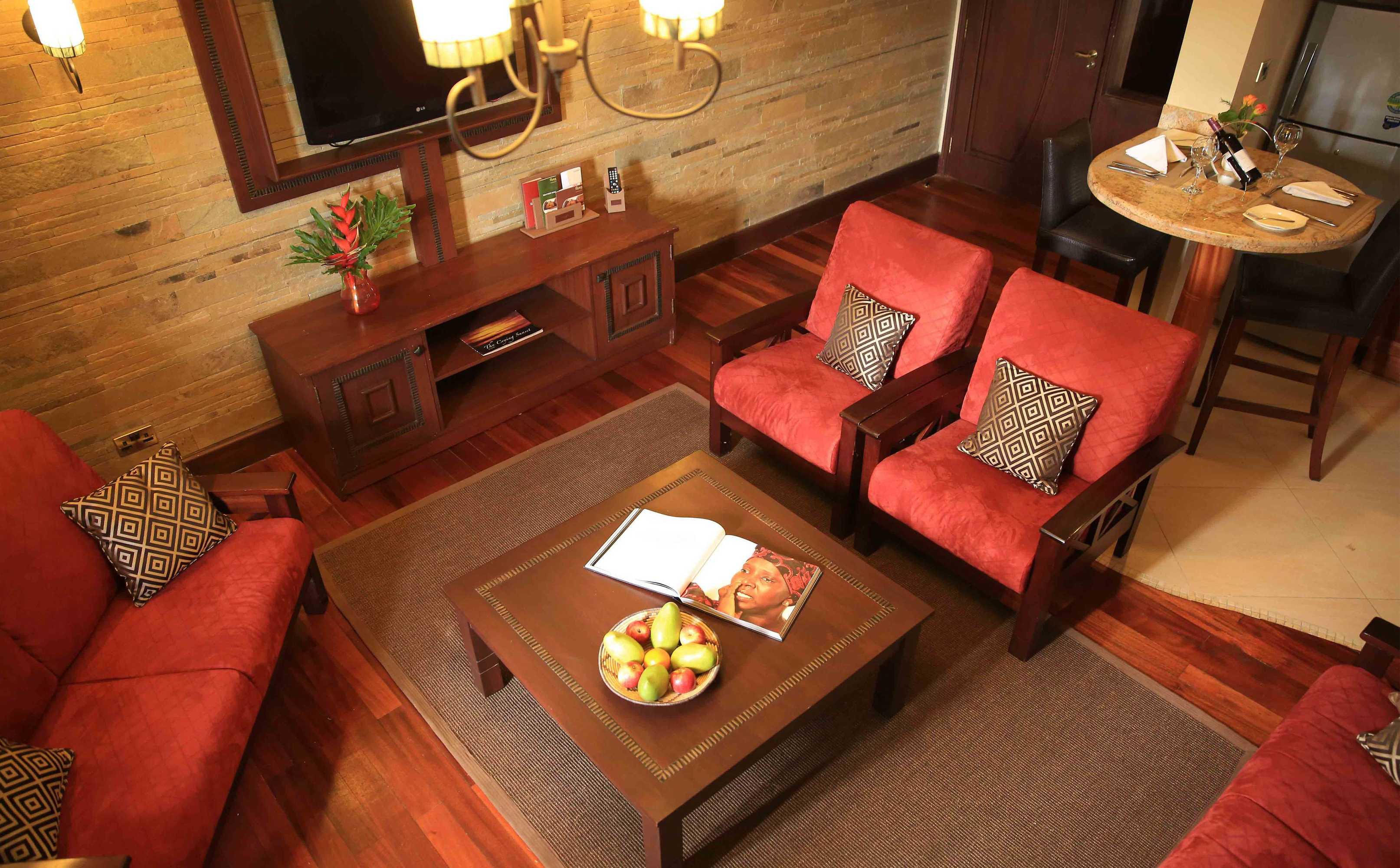 Gift card for Enashipai Resort & Spa Gift card for Enashipai Resort & Spa