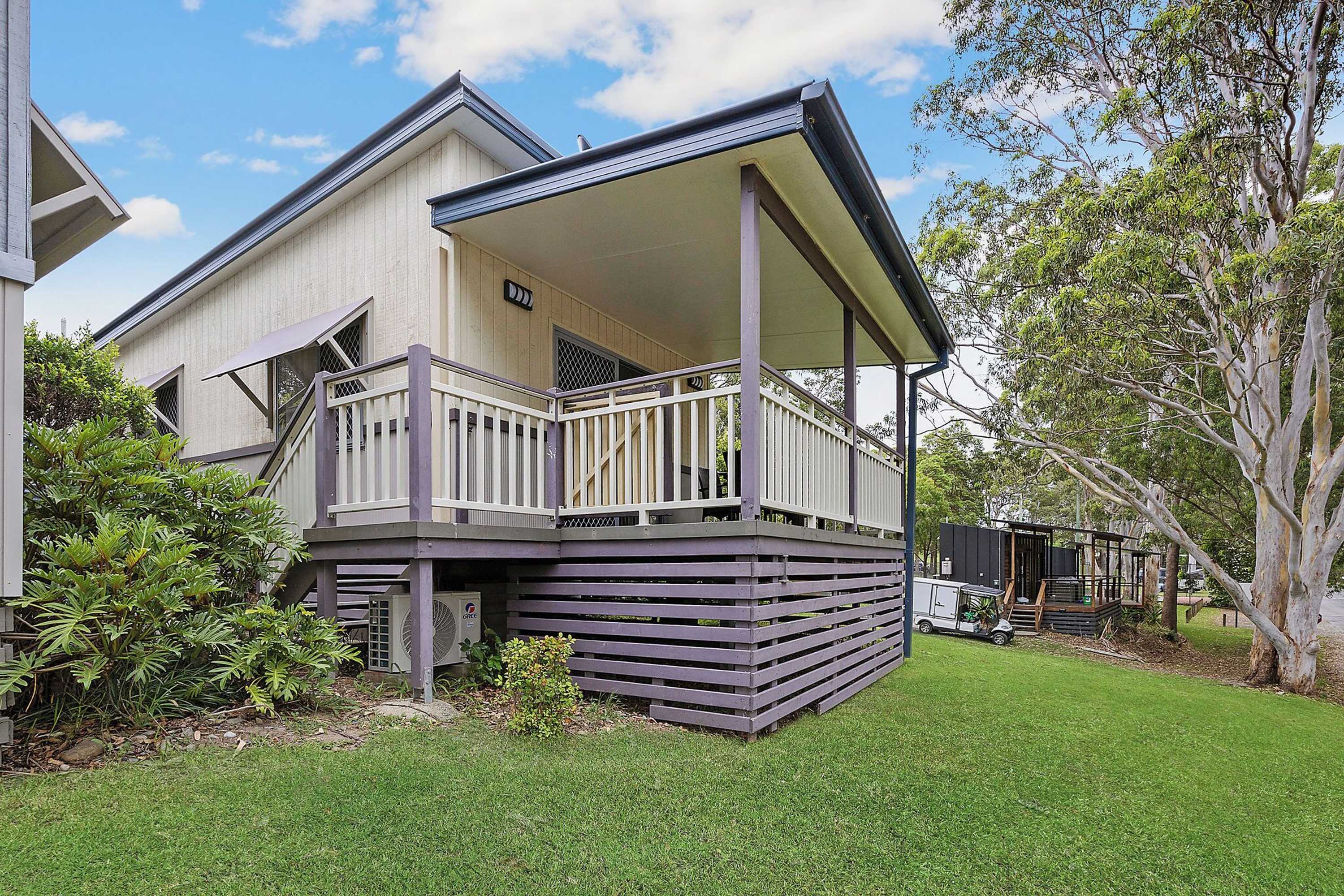Gift card for Reflections Moonee Beach Holiday Park Gift card for Reflections Moonee Beach Holiday Park