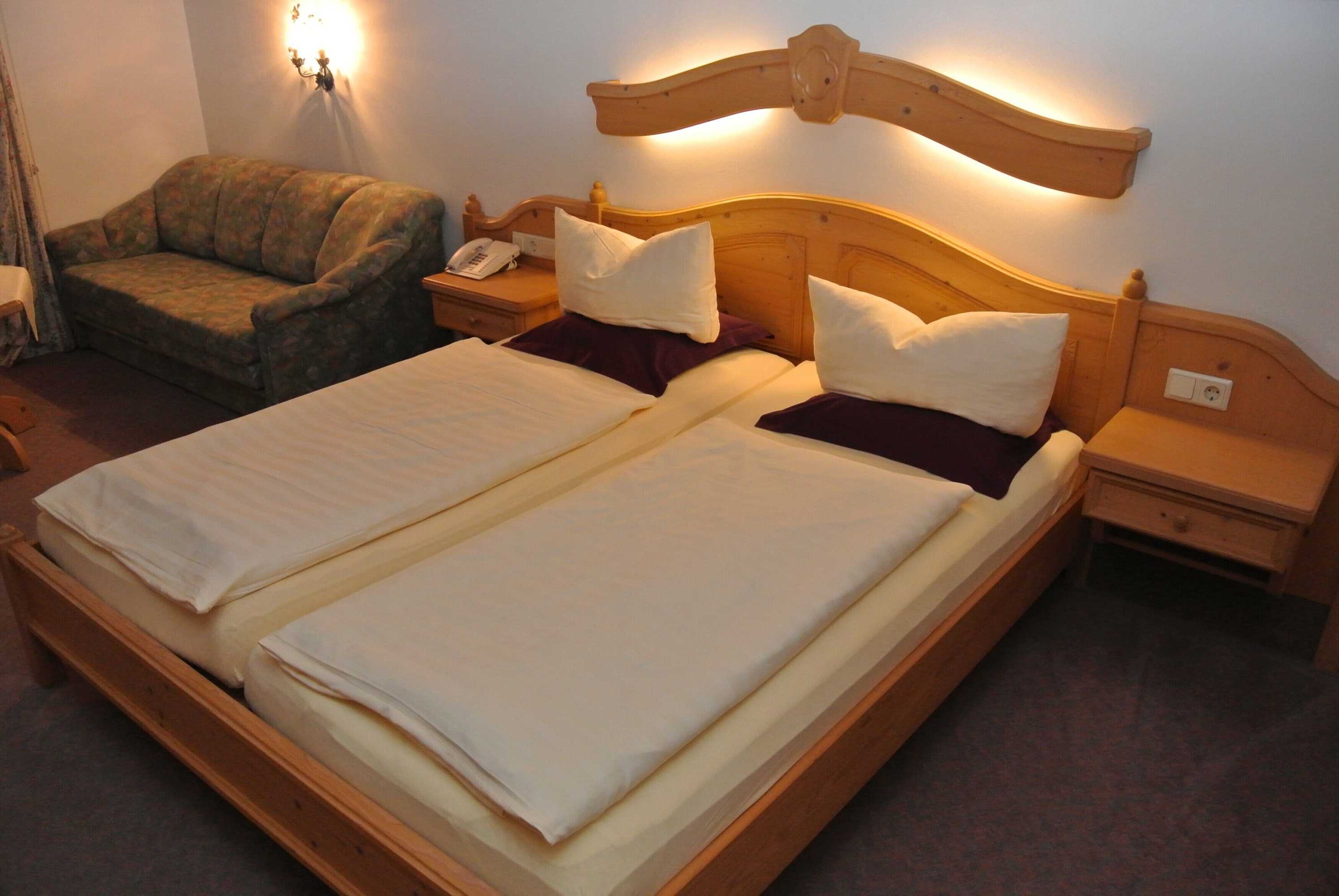 Gift card for Hotel Gruberhof Innsbruck Igls B&b Gift card for Hotel Gruberhof Innsbruck Igls B&b