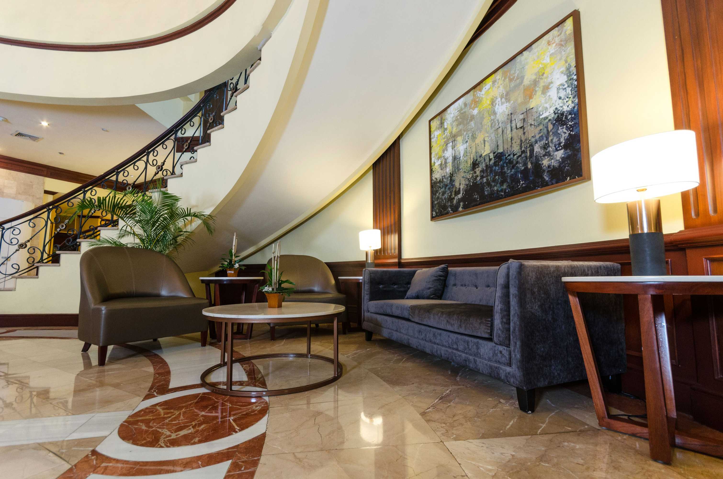 Gift card for Hilton Princess San Pedro Sula Gift card for Hilton Princess San Pedro Sula